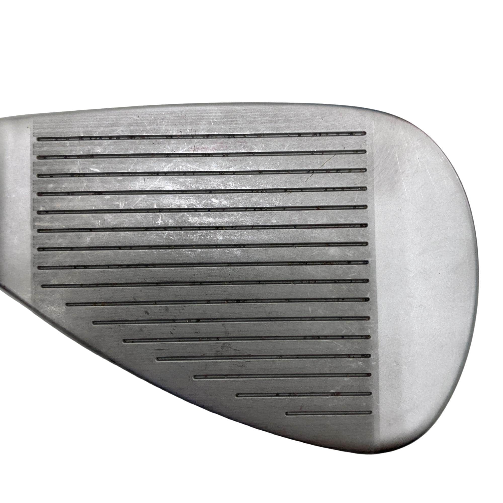 �r�q�h�w�n�m�@�y�w�S�@�`�v