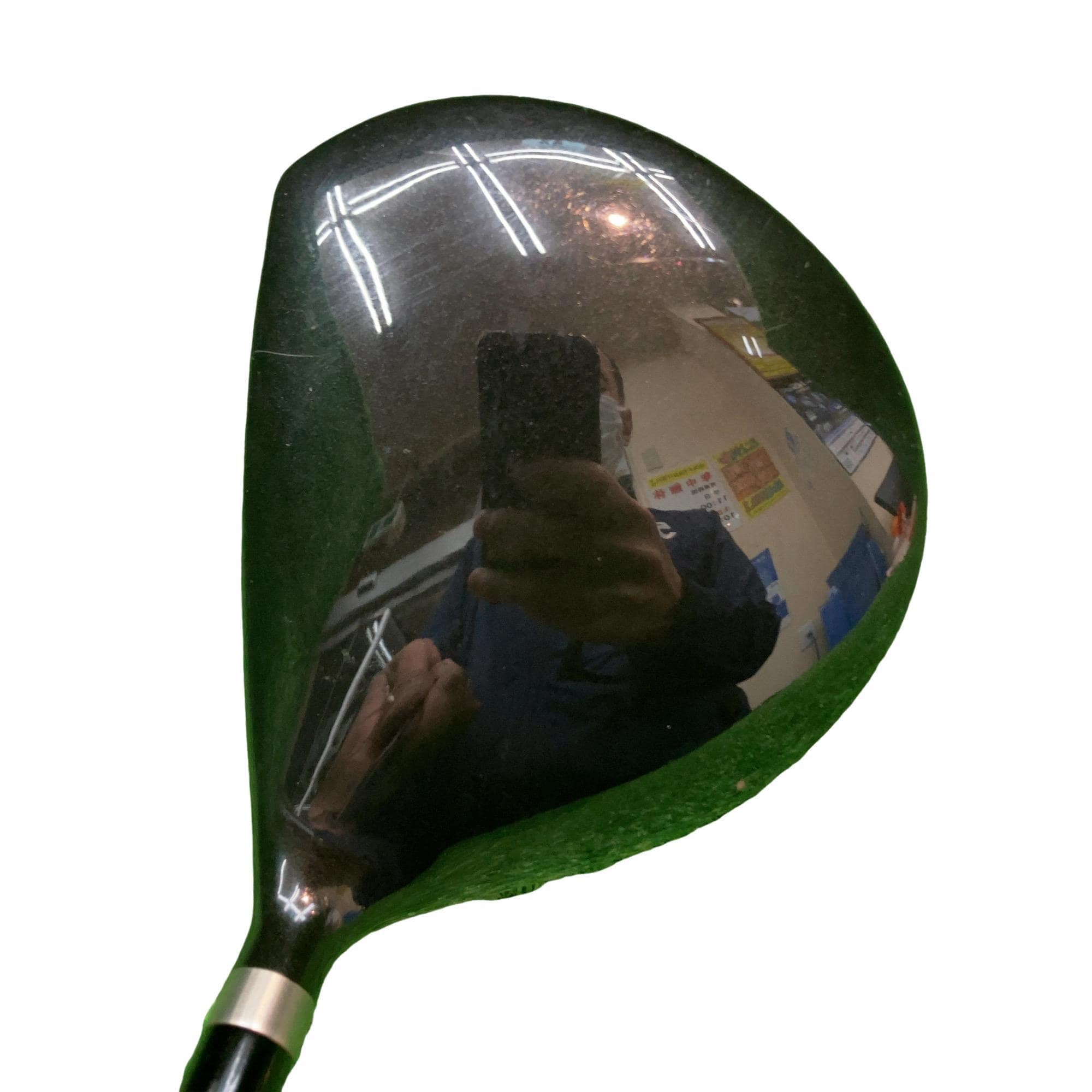 �q���������@�c�|�P�@�e�T