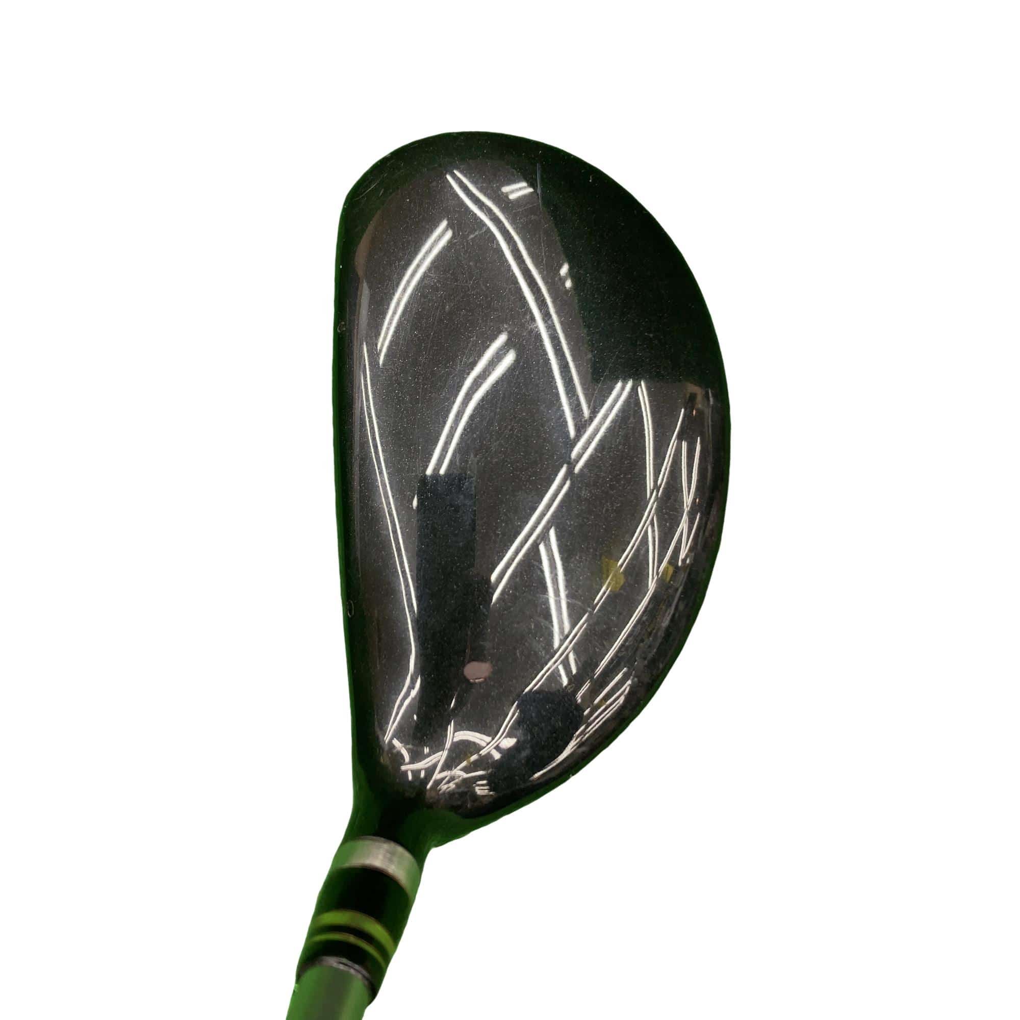 �q���������@���[�e�B���e�B�@�u���b�N�@�R�t