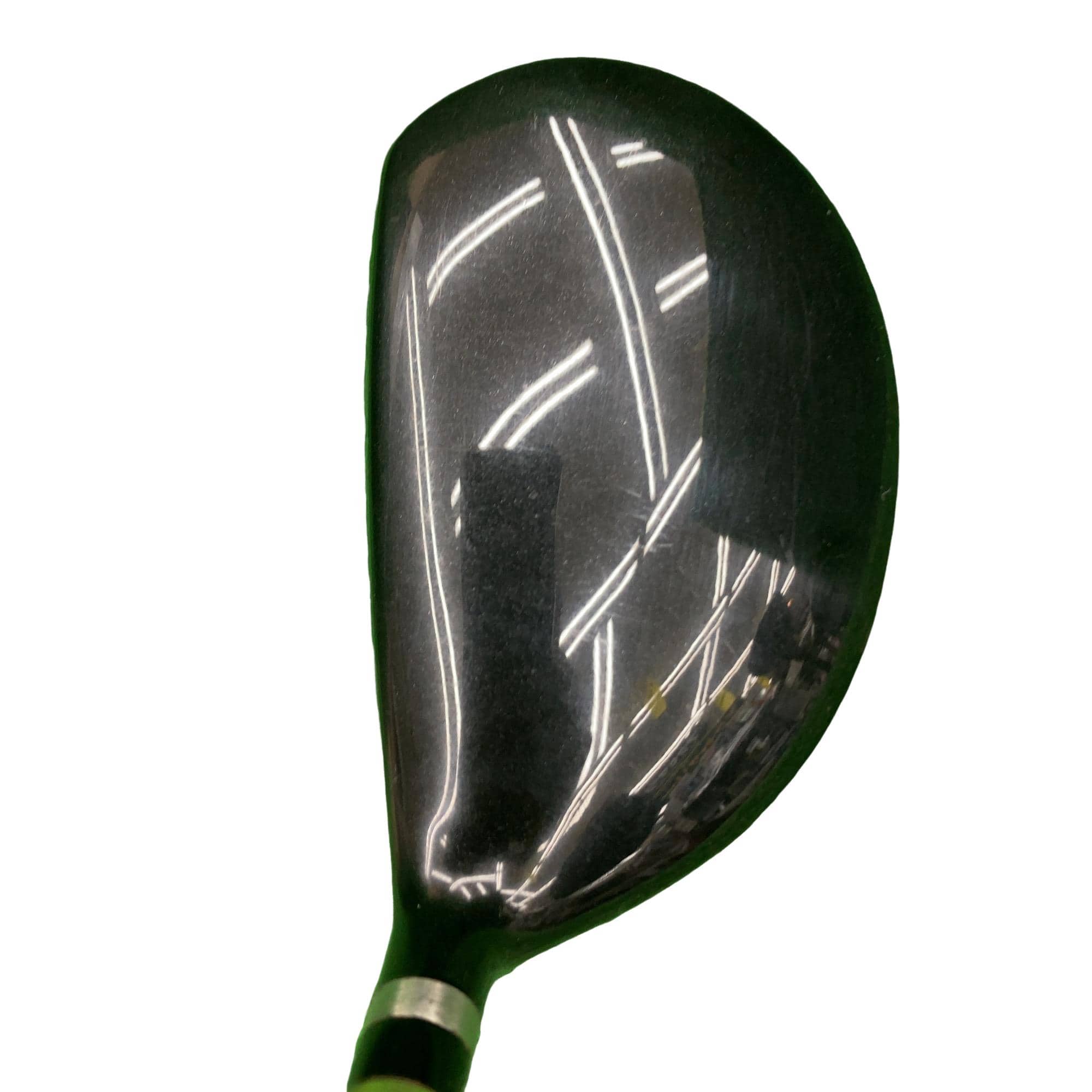 �q���������@���[�e�B���e�B�@�u���b�N�@�Q�t