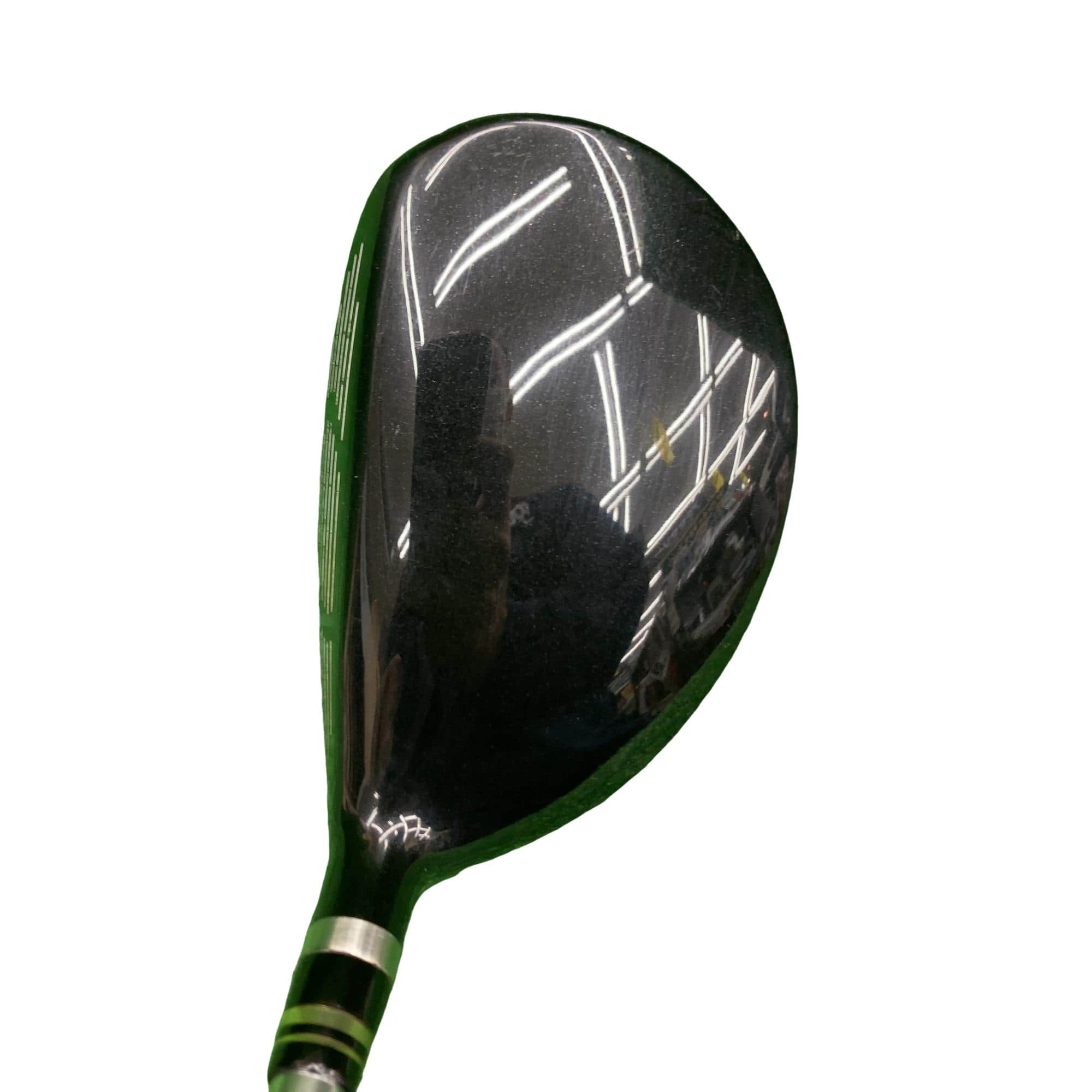 �q���������@���[�e�B���e�B�@�u���b�N�@�S�t