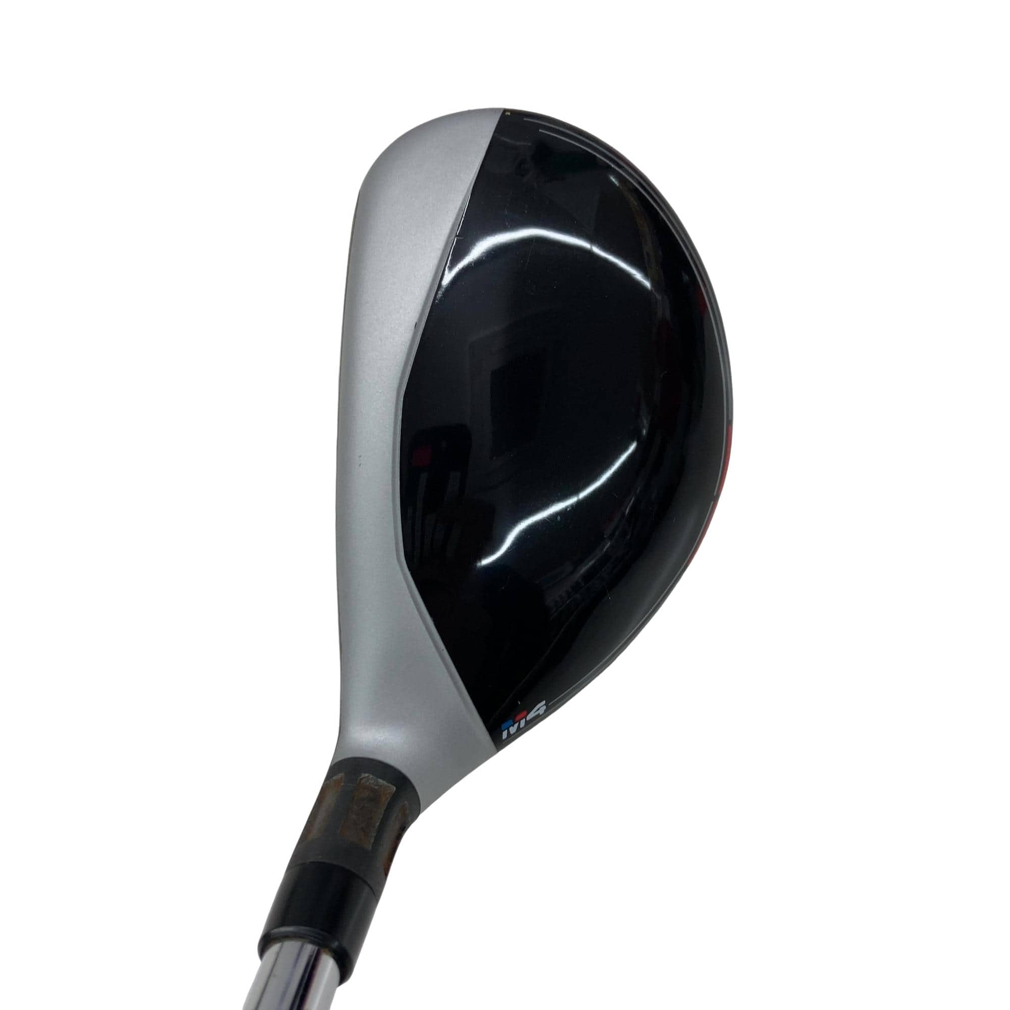 �l�S�@�t�R