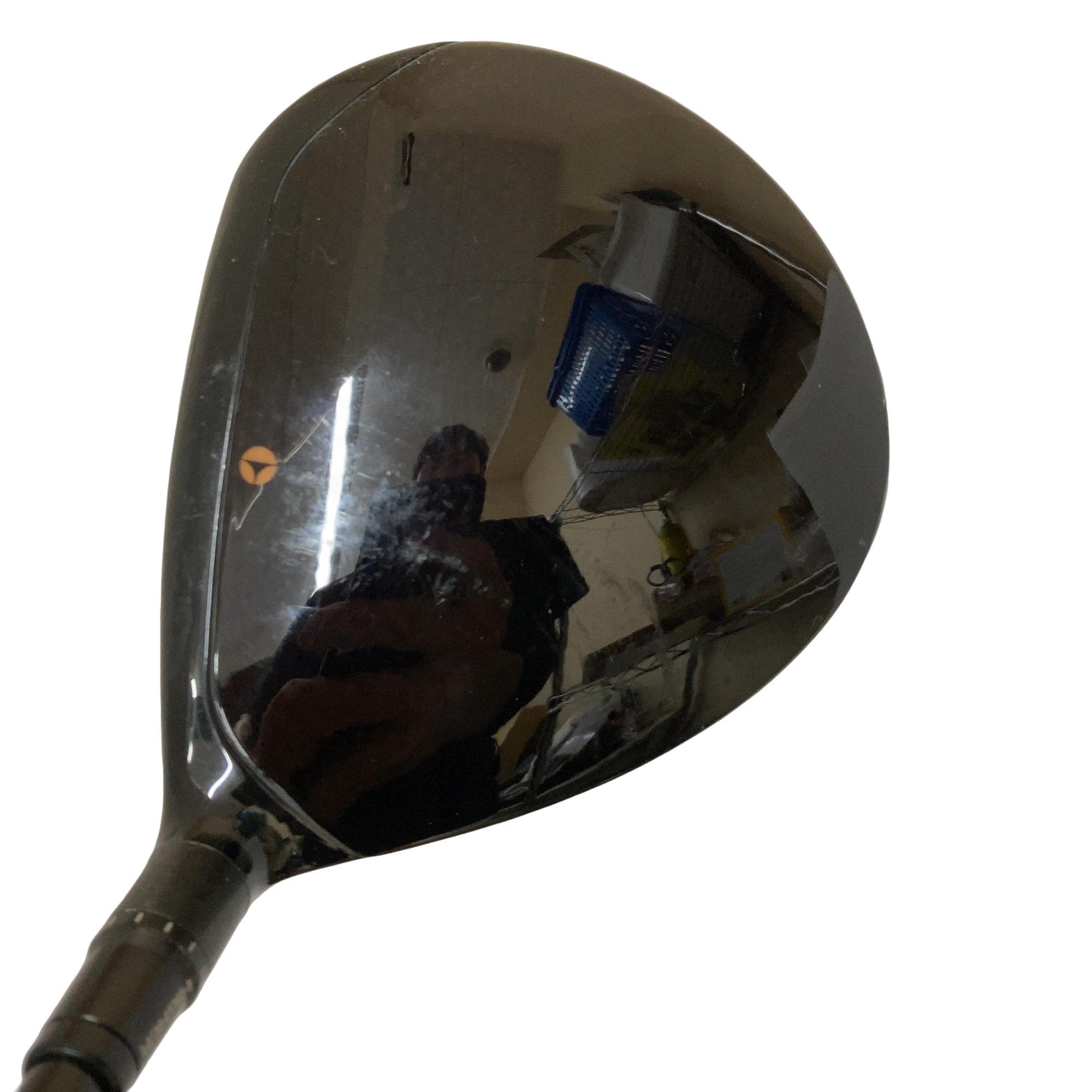 �a�q�m�q�@�l�h�m�h�@�c�q�h�u�d�q�@�P�P�D�T°�@�t�r�`