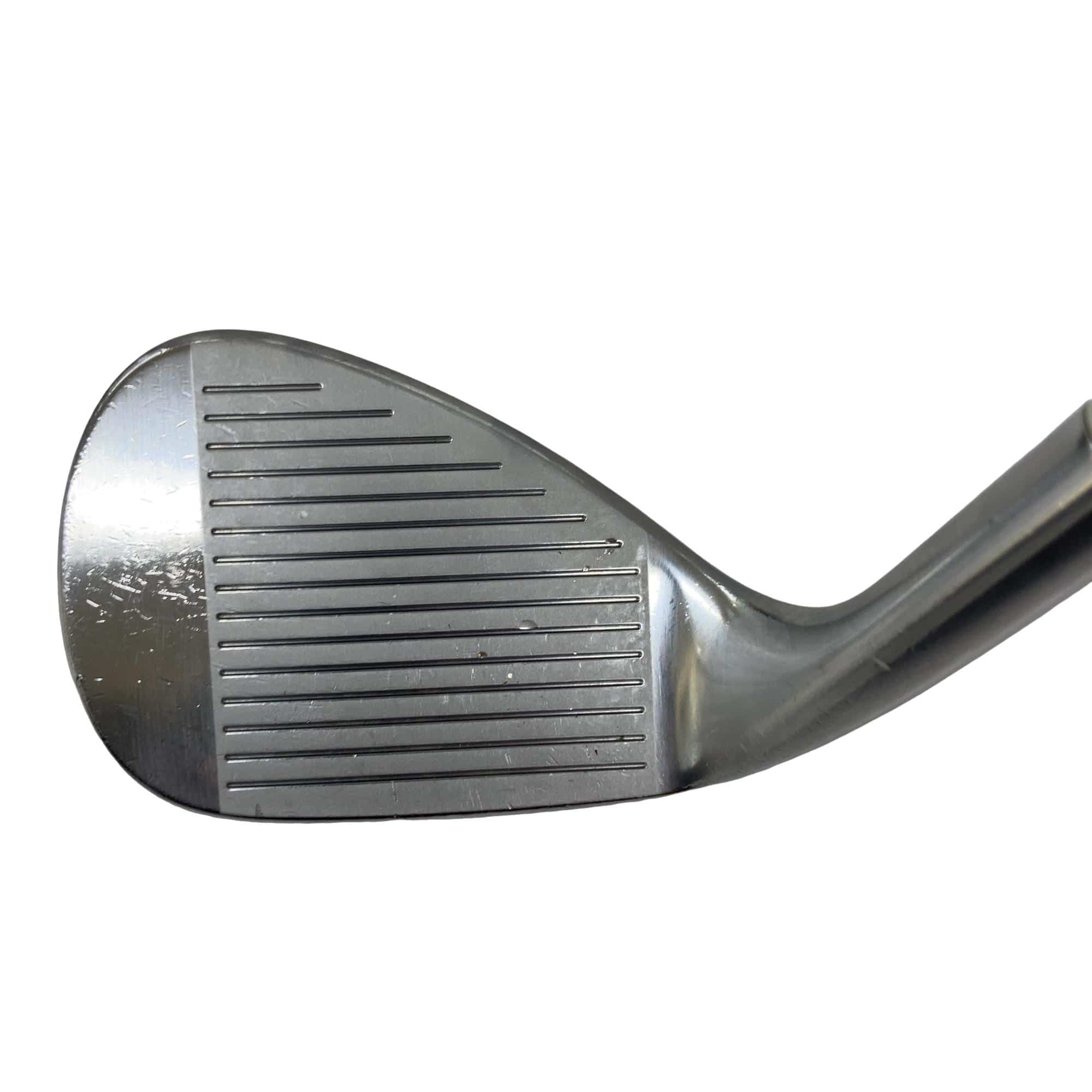 �c�i�|�S�@�T�Q°