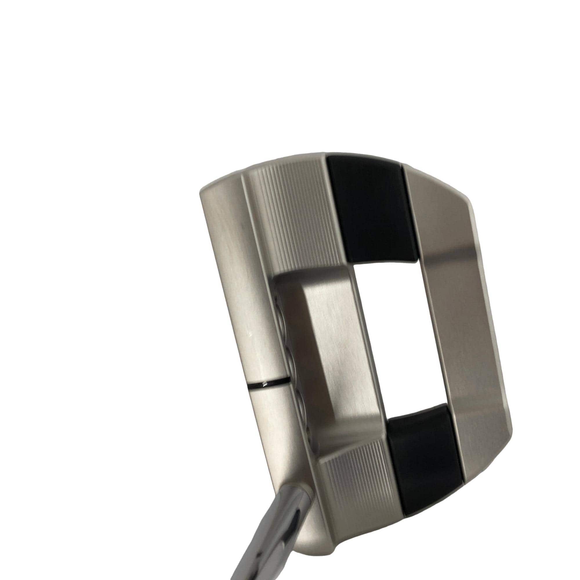 �r�b�n�s�s�x�@�b�`�l�d�q�n�m�@�r�s�t�c�h�n�@�r�s�x�k�d�@�e�`�r�s�a�`�b�j�@�k�n�m�f�i�Q�O�Q�T�j�@�R�W�C���`