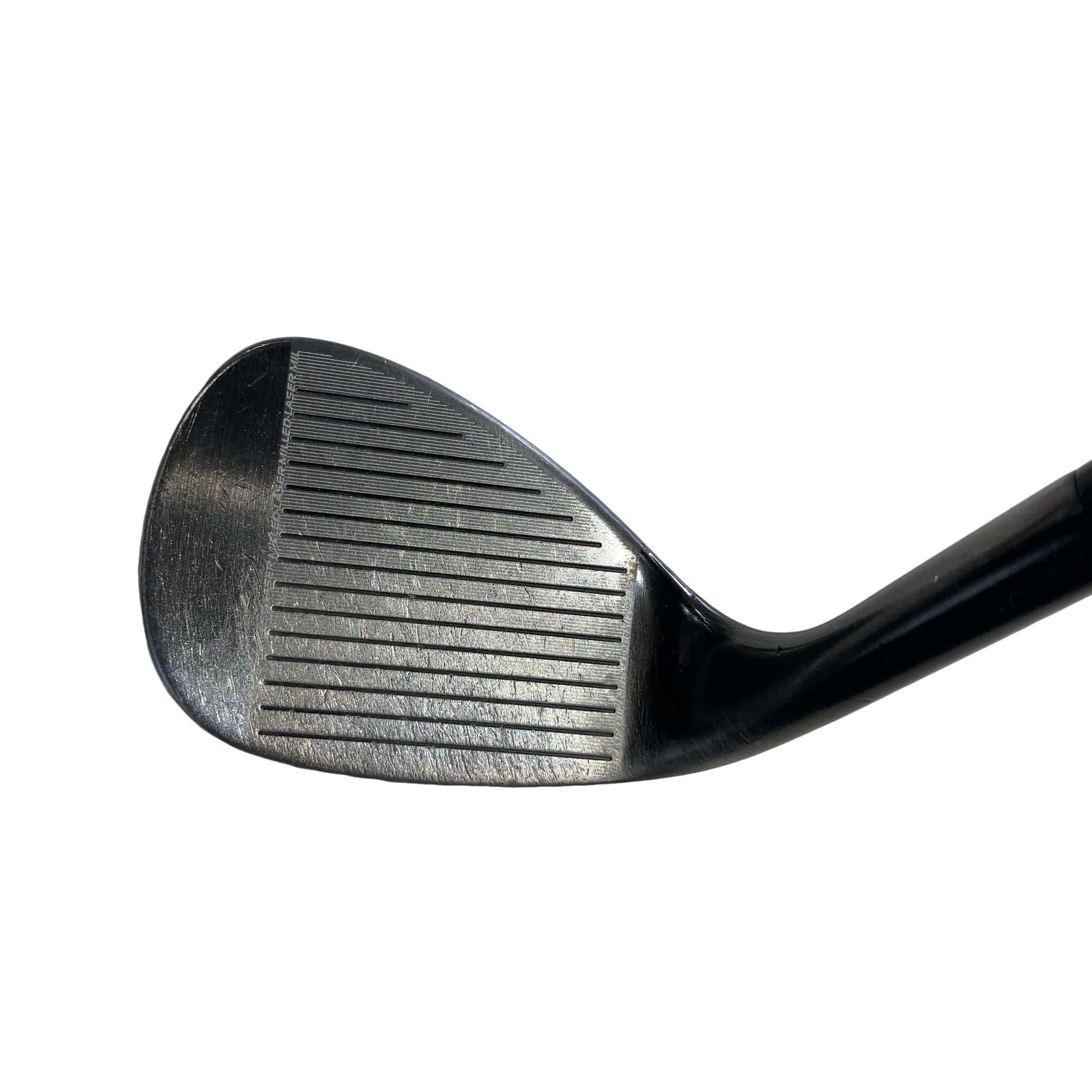 �b�f�P�U�@�u���b�N�p�[���@�T�W°�^�P�Q°