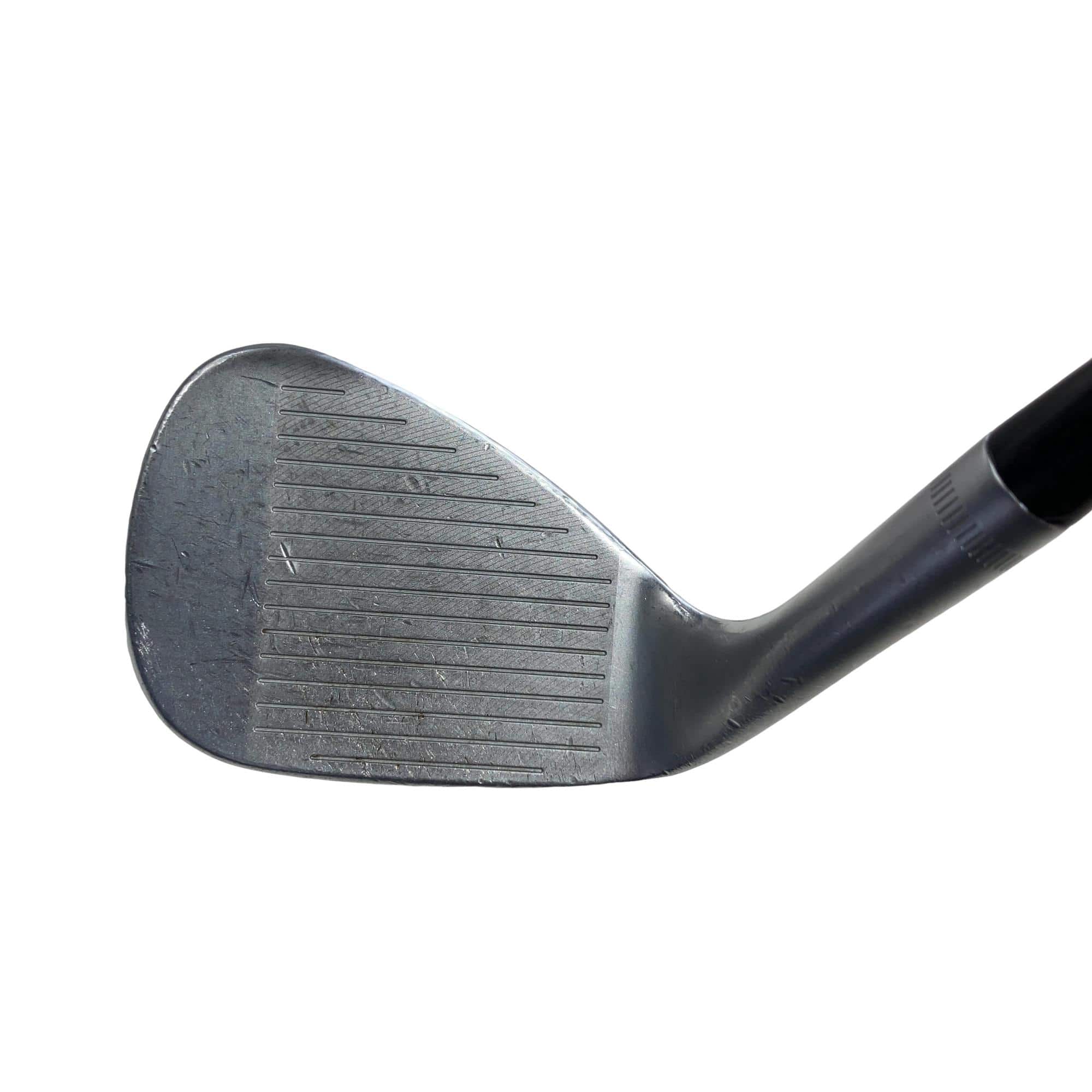 �l�`�b�j�@�c�`�c�c�x�@�e�n�q�f�d�c�@�~���L�[�N�����@�T�O°�^�P�O°