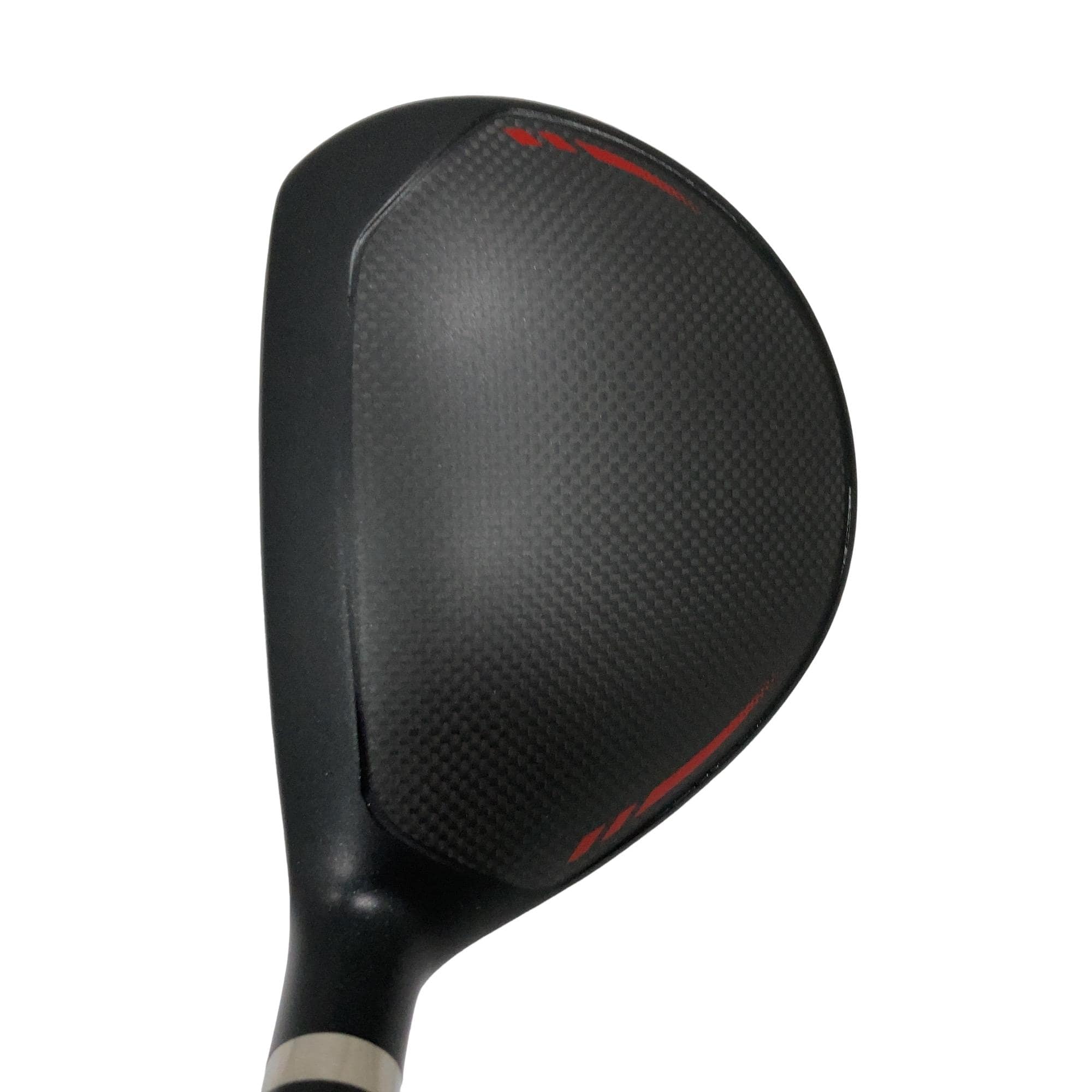 �q�b�@�s�l�|�w�@�R�v�i�s���j