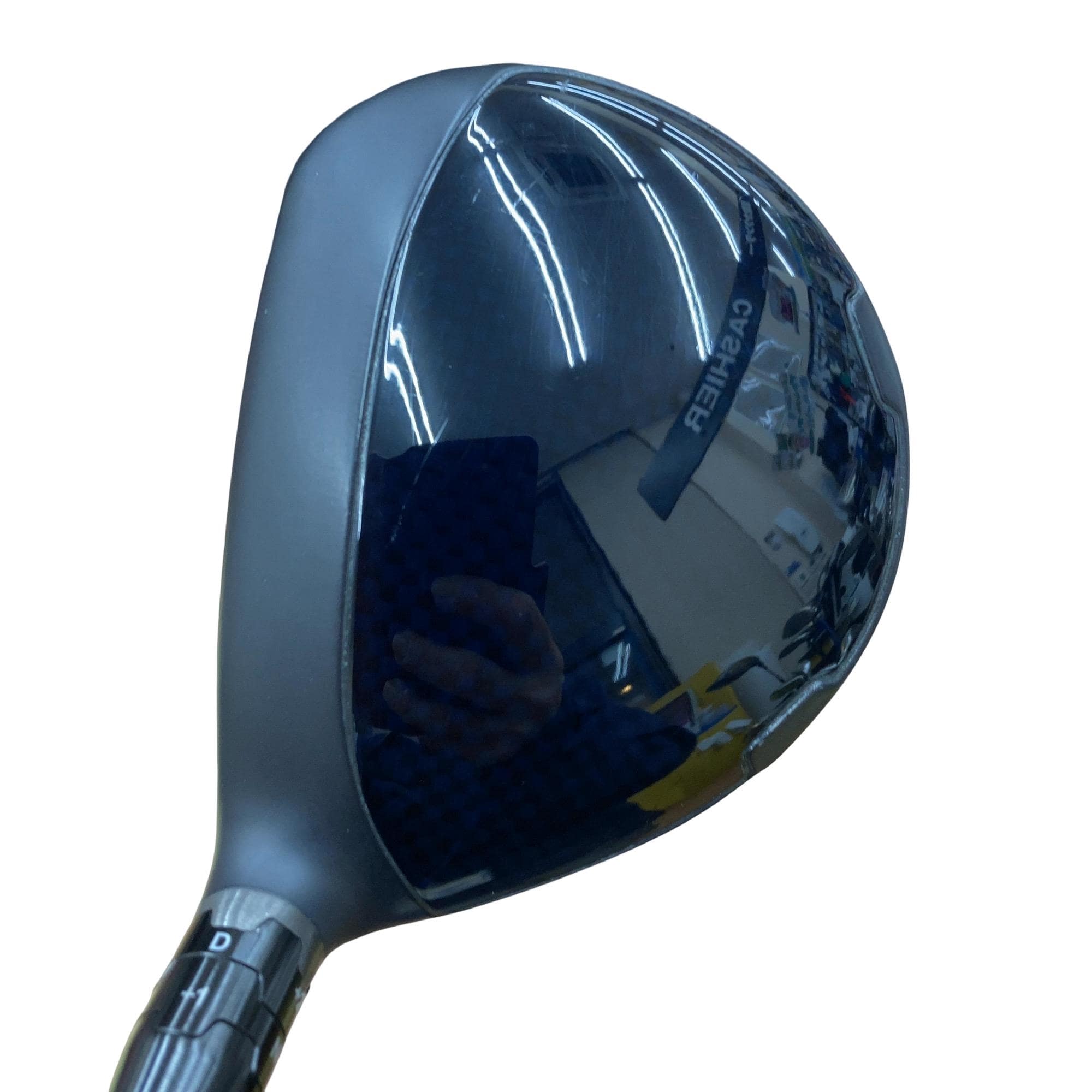 �o�`�q�`�c�x�l�@�������@�T�v