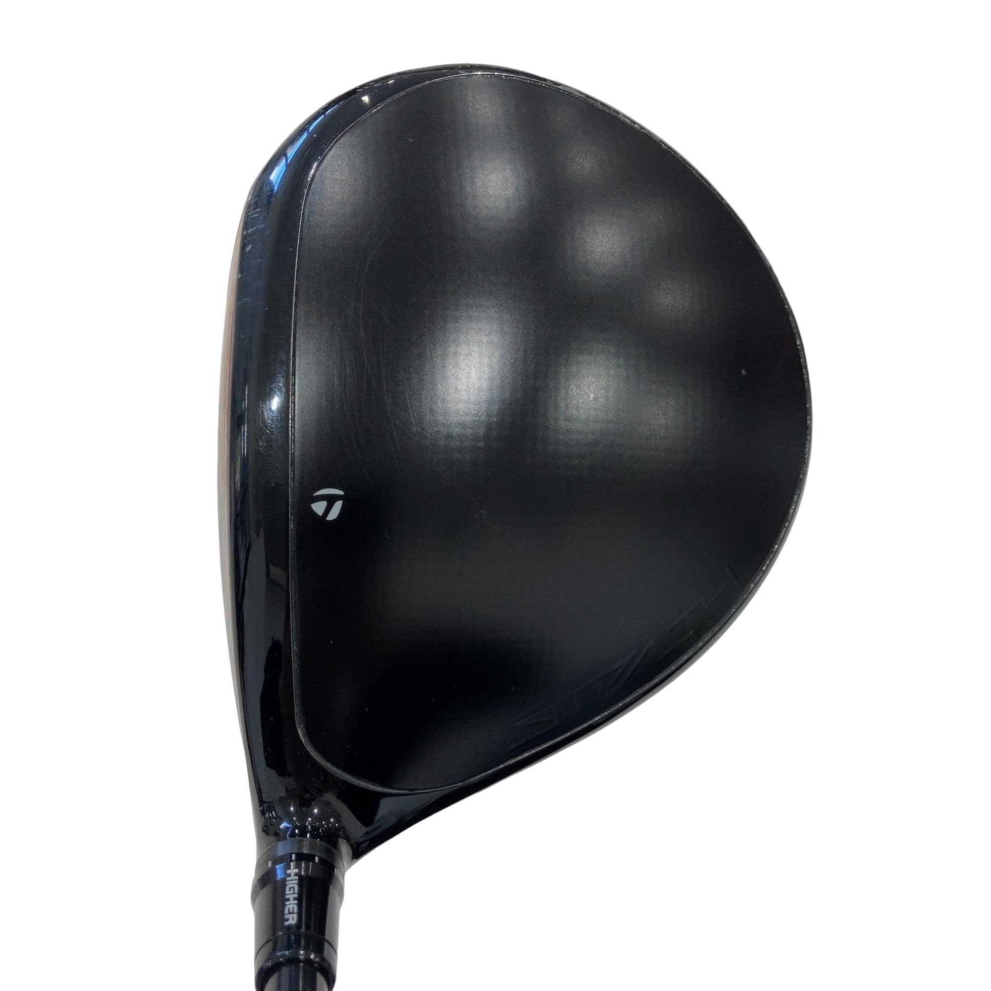 �r�s�d�`�k�s�g�@�@�X°