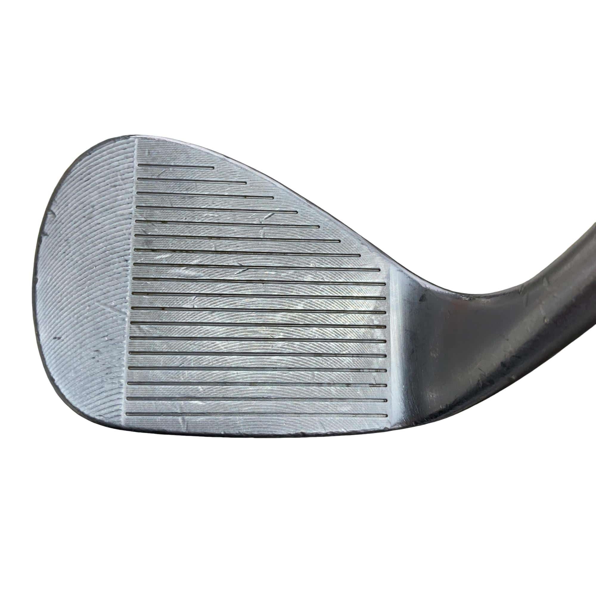 �b�����������������@�q�s�w�@�y�h�o�b�n�q�d�@�c�A�[�T�e���@�T�Q°�^�P�O°�@�l�h�c