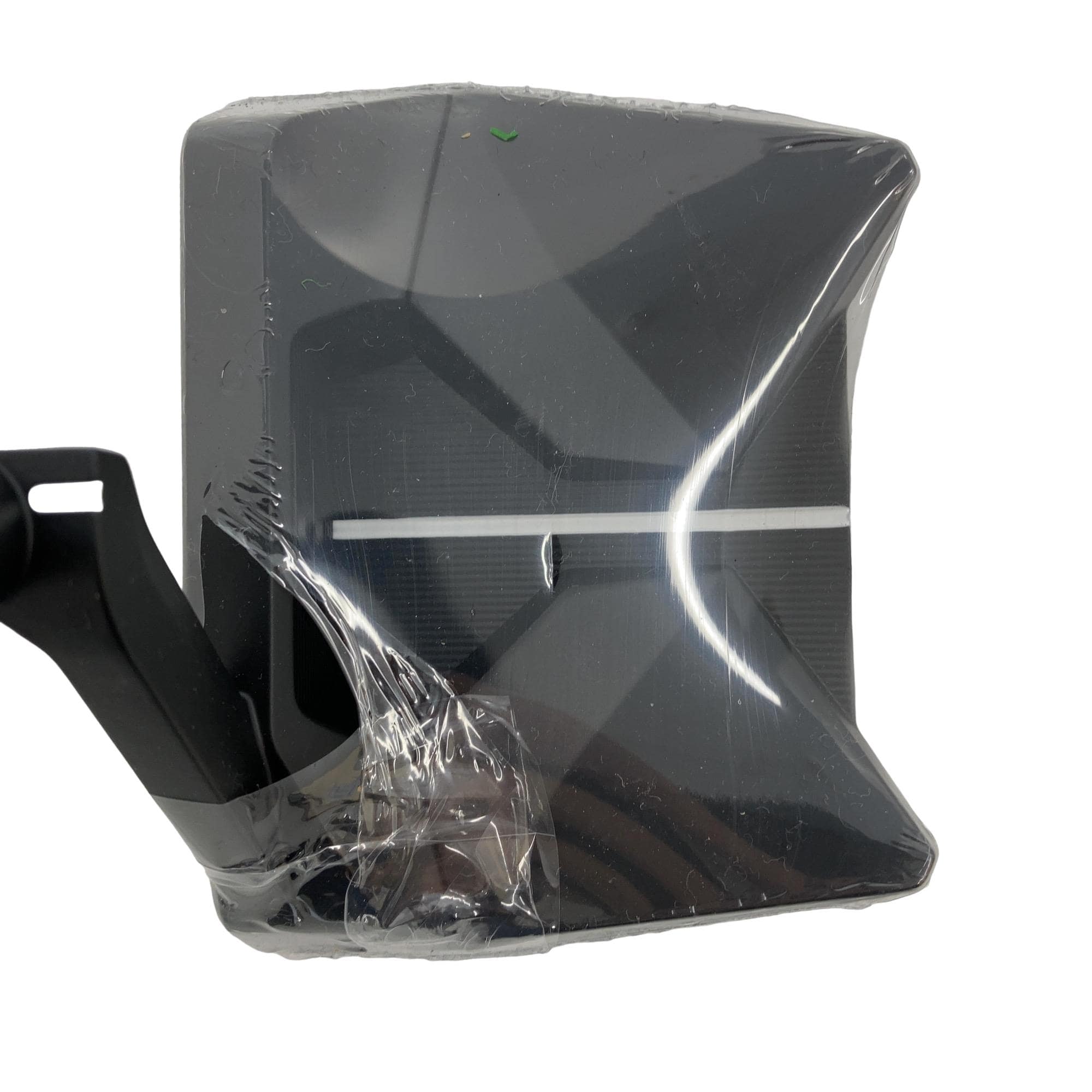 �b�q�n�r�r�o�t�s�s�@�r�s�d�`�k�s�g�Q�D�O�i�u���b�N�j�@�R�S�C���`