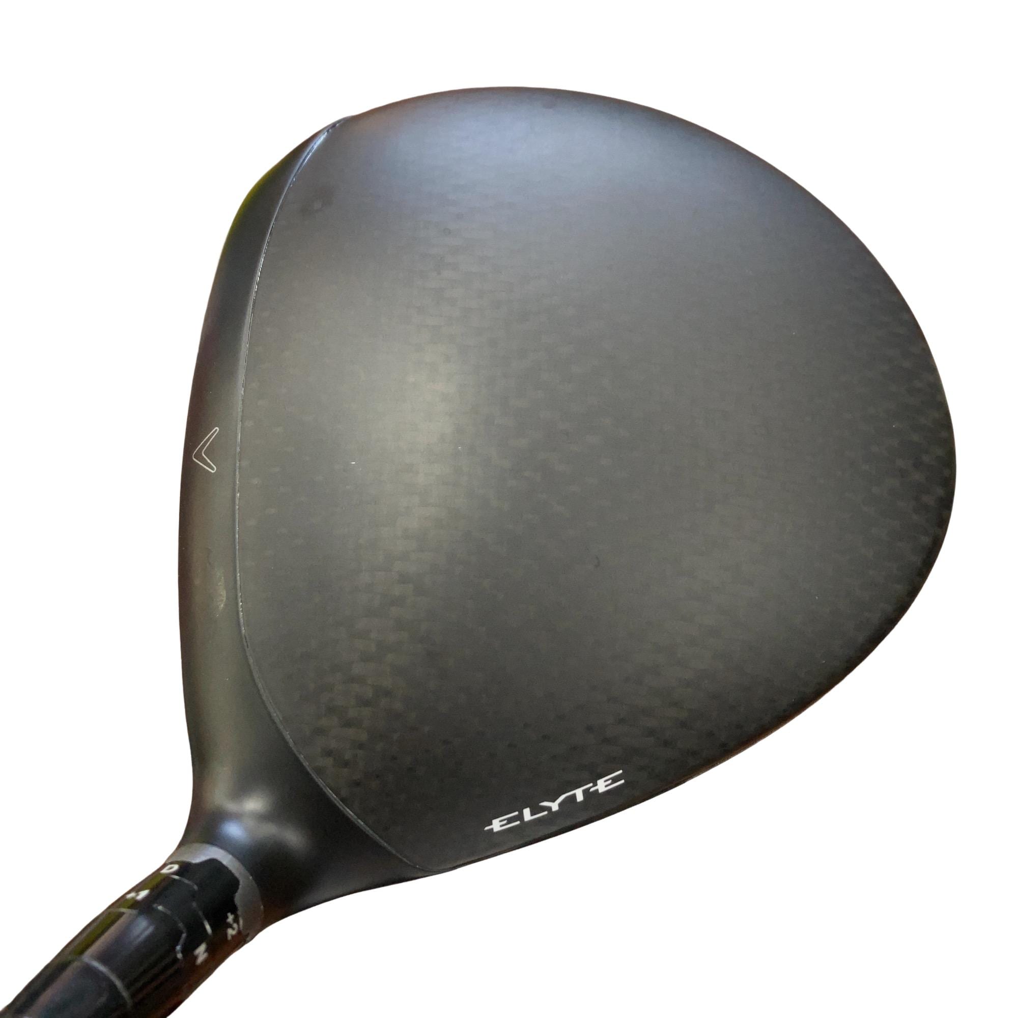 �d�k�x�s�d�@�l�`�w�@�e�`�r�s�@�P�O�D�T°