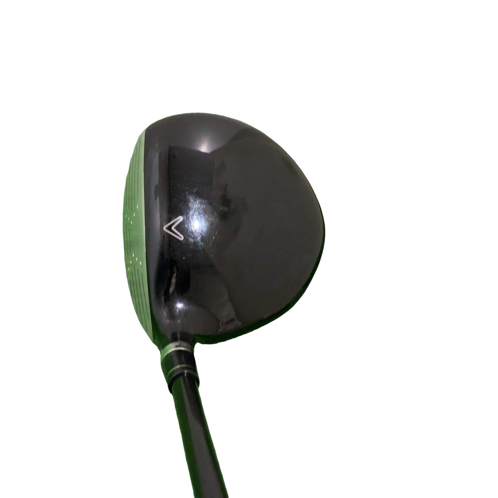 �k�d�f�`�b�x�@�`�d�q�n�@�R�v