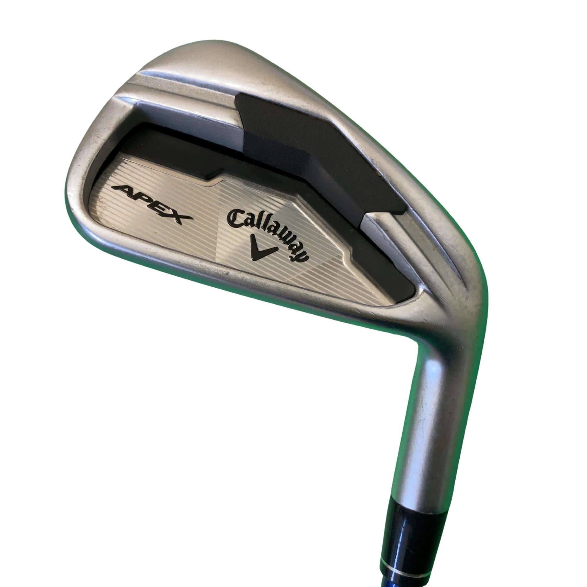 �`�o�d�w�@�@�U�r�i���{���F�U�{�Z�b�g�j