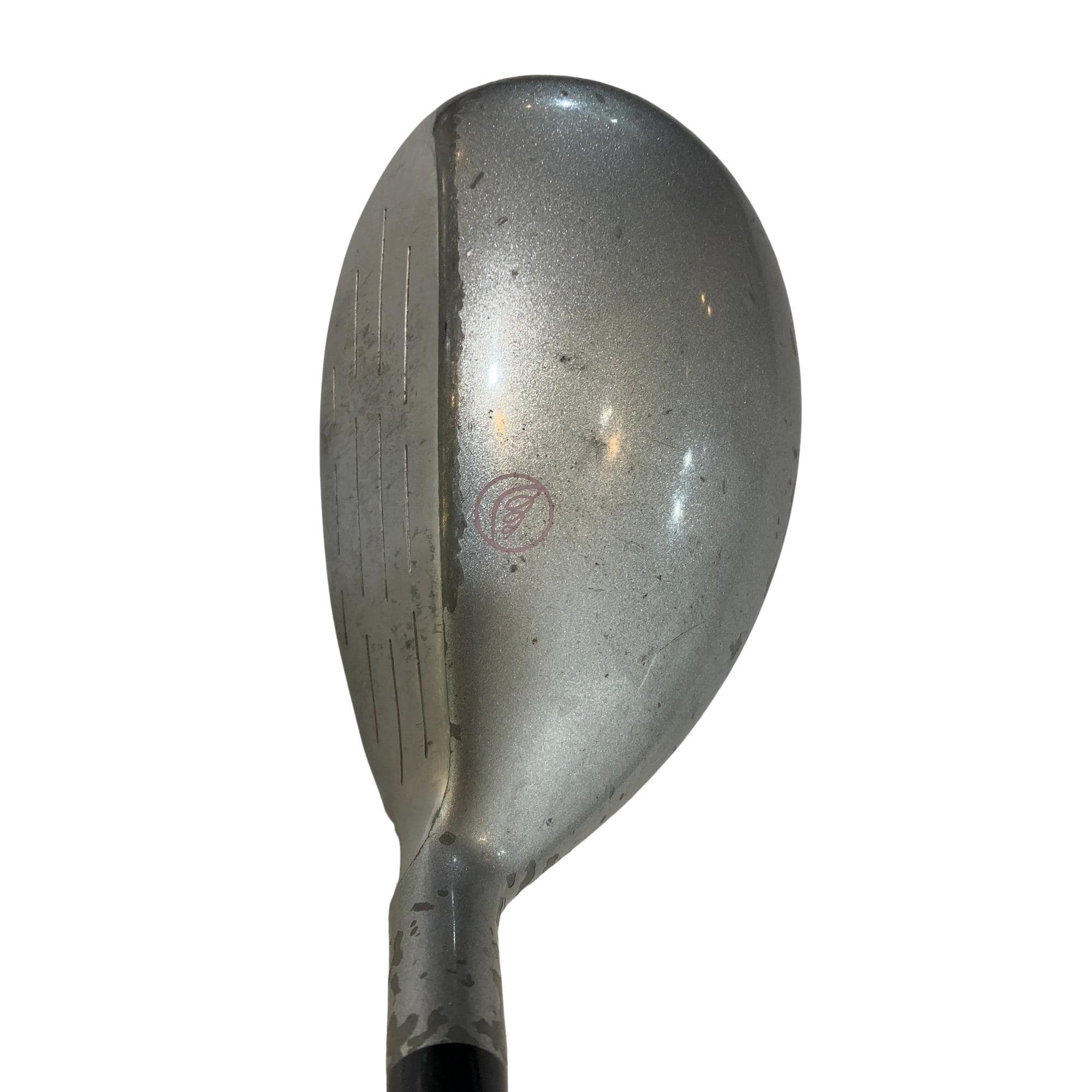 �o���������������@�b�k�i�Q�O�O�X�j�@�t�T�@���f�B�[�X