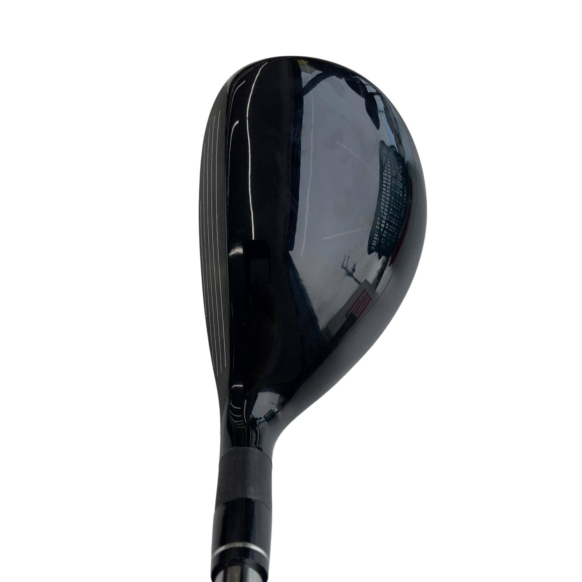 �s�n�t�q�@�v�n�q�k�c�@�s�v�V�T�V�@�t�S