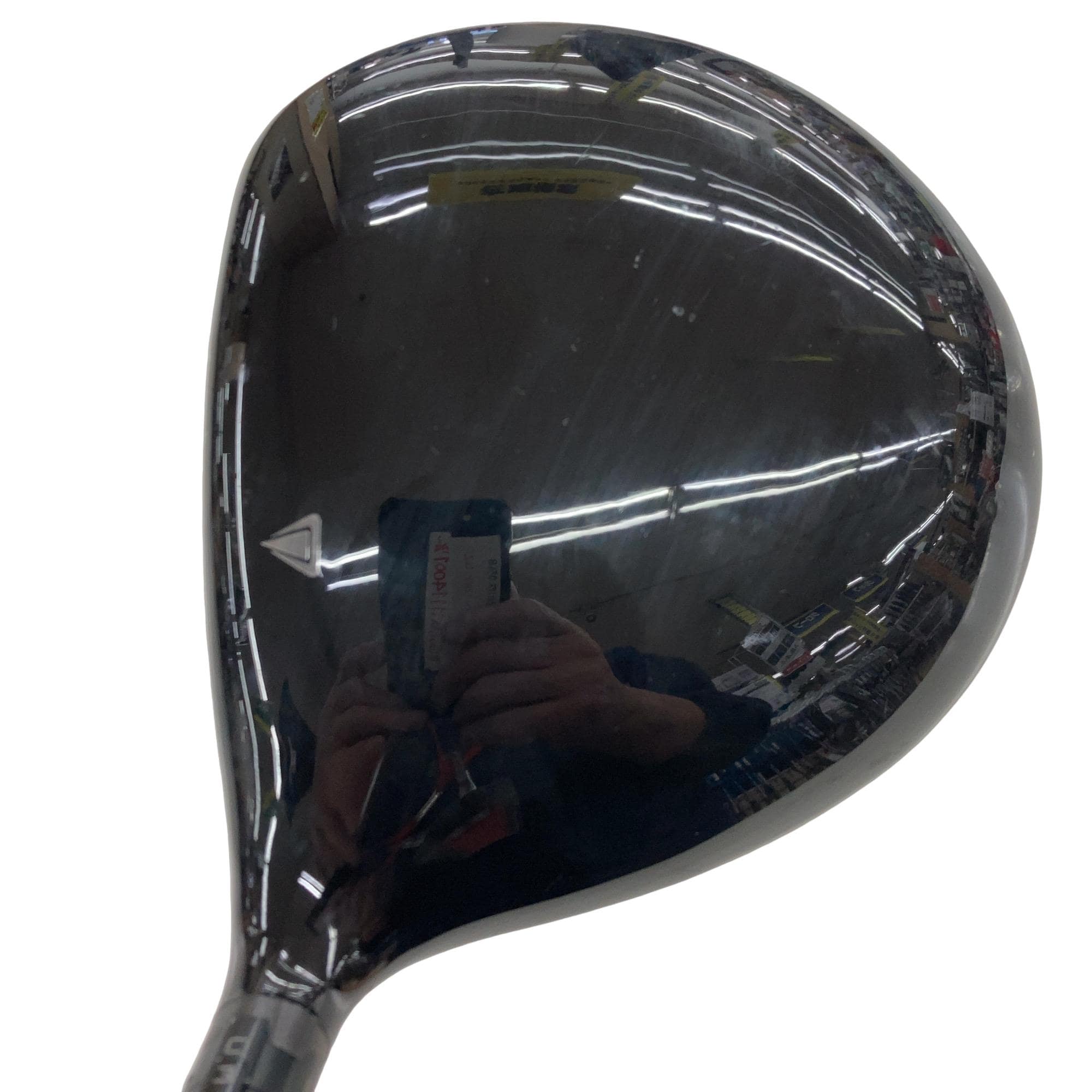 �s�r�P�@�P�O�D�T°