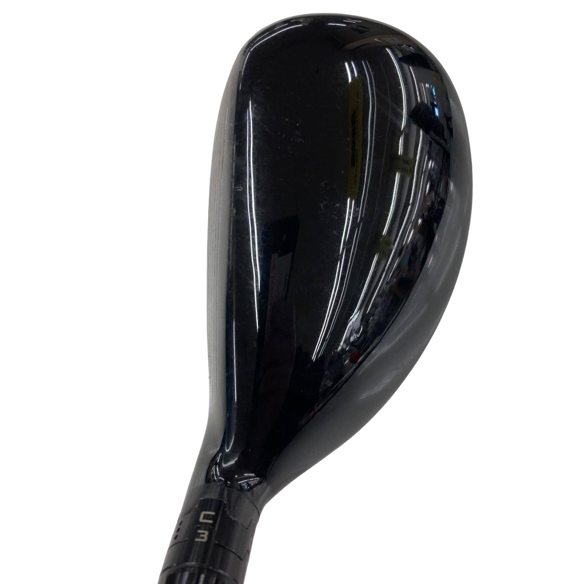 �s�r�R�@�Q�P°