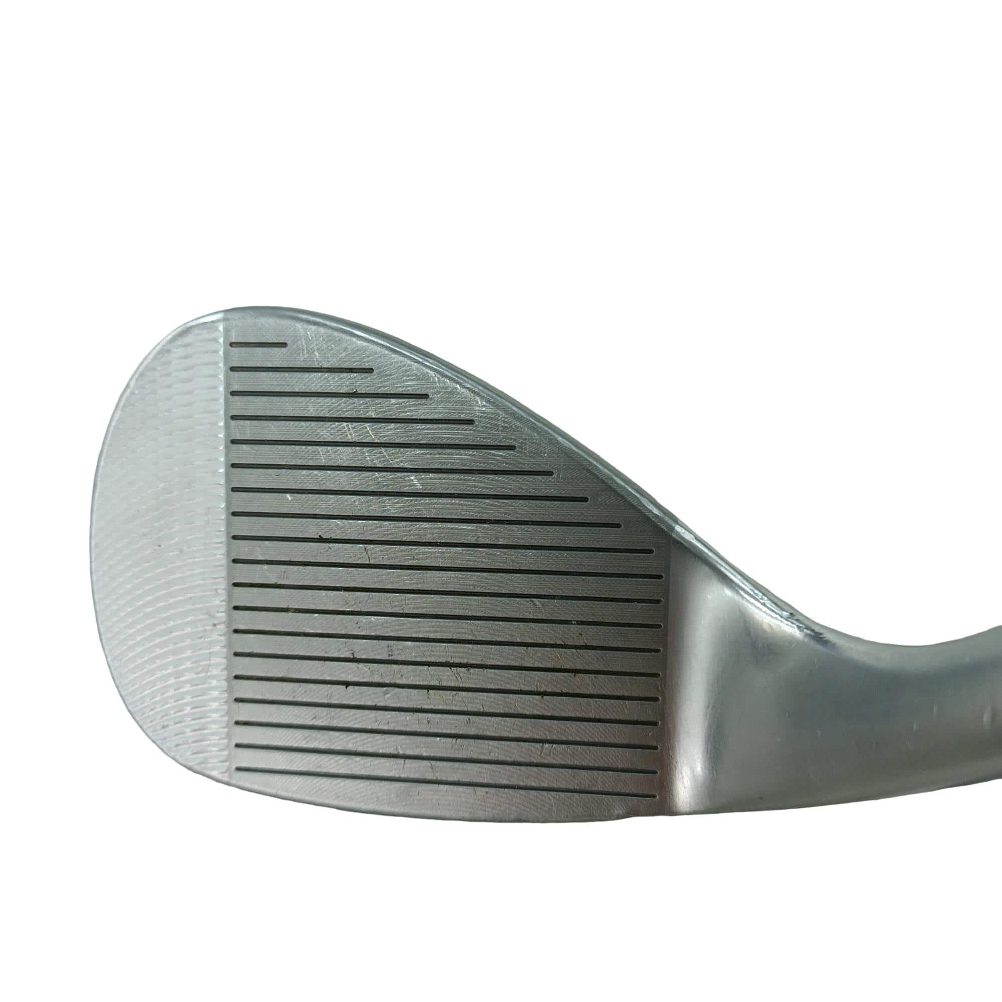 �b�����������������@�q�s�w�|�U�@�y�h�o�b�n�q�d�@�c�A�[�T�e���@�T�W°�^�O�U°�@�k�n�v