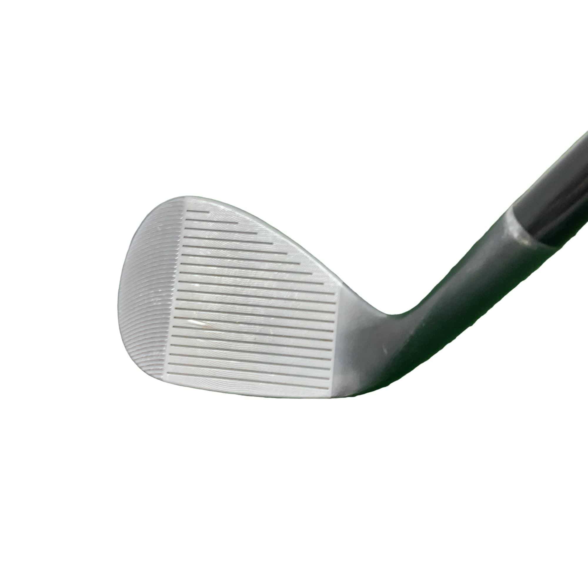 �b�����������������@�q�s�w�|�U�@�y�h�o�b�n�q�d�@�u���b�N�T�e���@�T�S°�^�P�O°�@�l�h�c