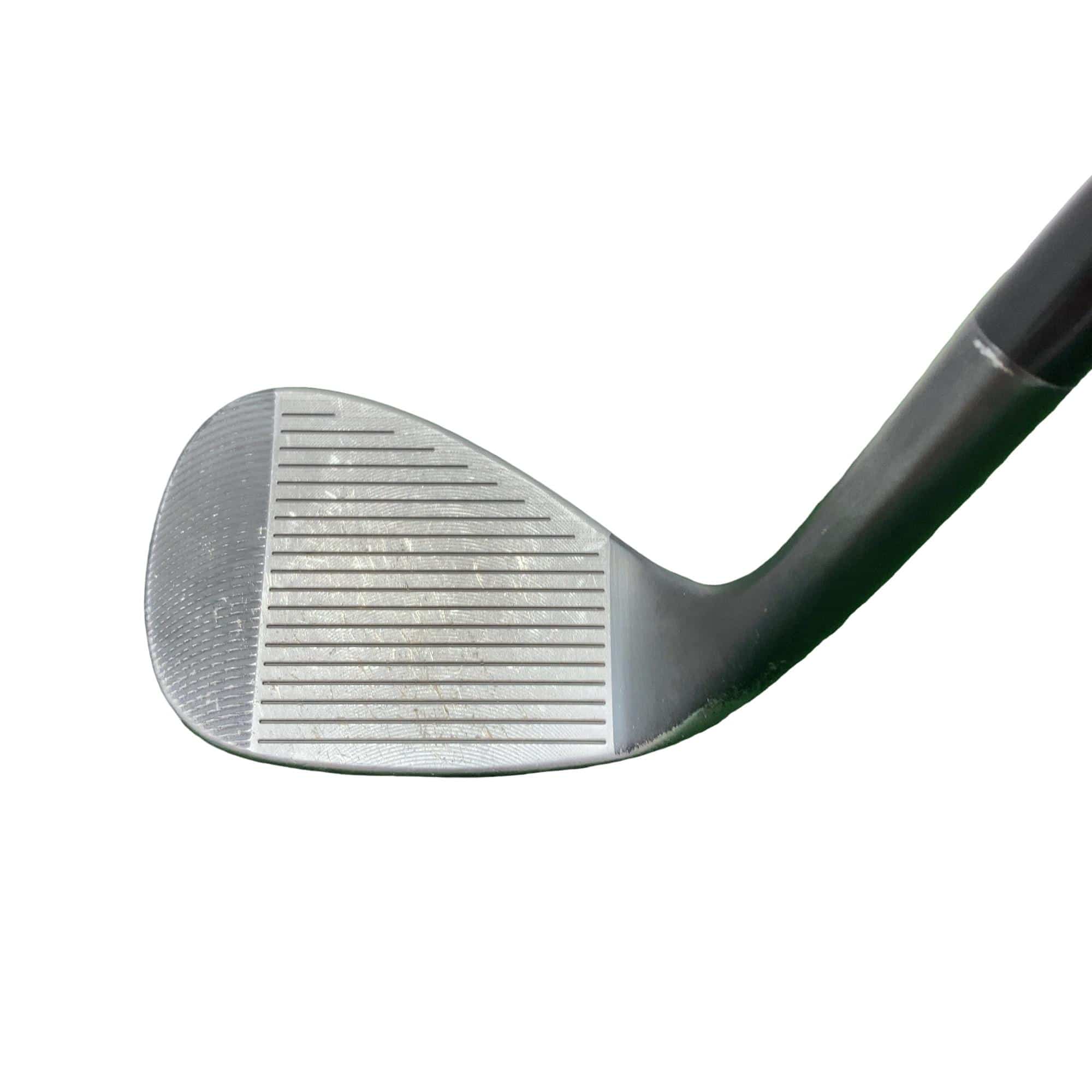 �b�����������������@�q�s�w�|�U�@�y�h�o�b�n�q�d�@�u���b�N�T�e���@�T�W°�^�P�O°�@�l�h�c