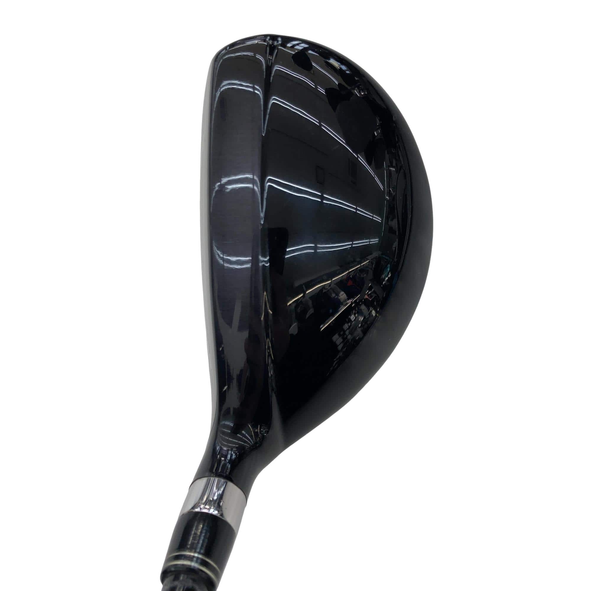 �a�������������@�q�������@�g�@�S�^�g