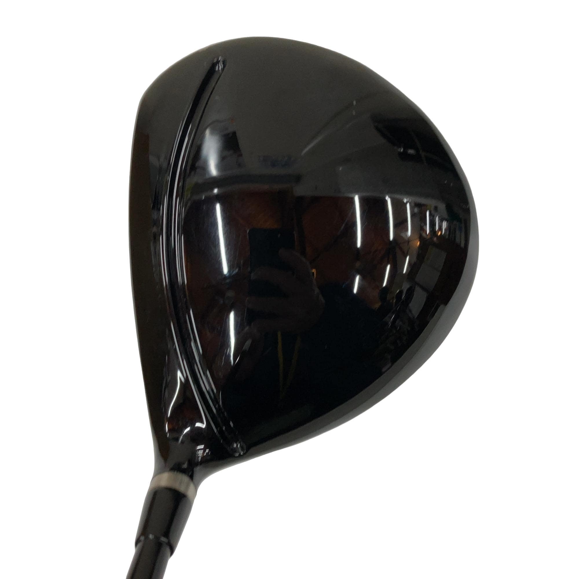 �n�m�n�e�e�i�Q�O�P�V�j�@�j�t�q�n�@�P�O°