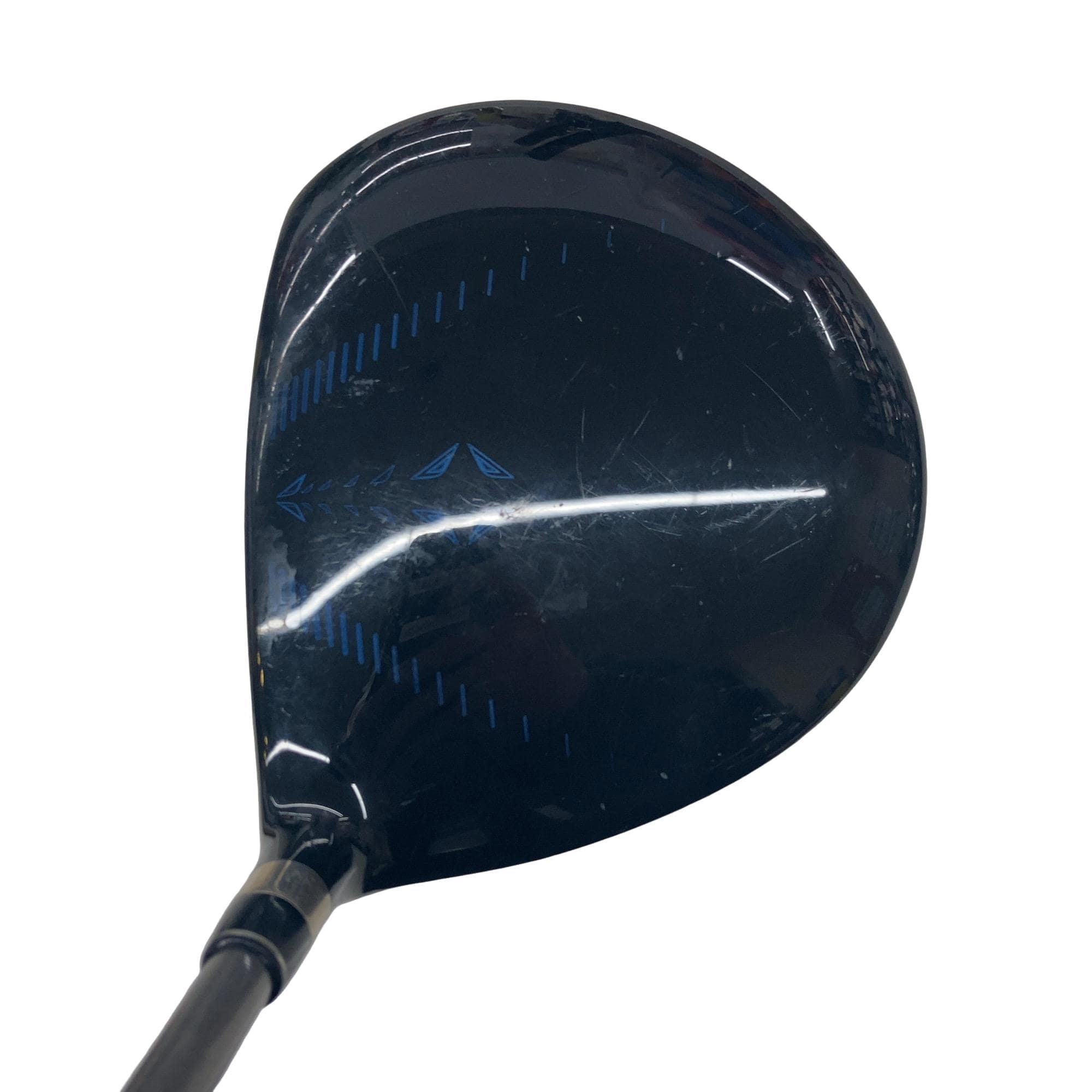 �s�n�t�q�r�s�`�f�d�@�u���p�i�Q�O�P�Q�j�@�P�O�D�T°