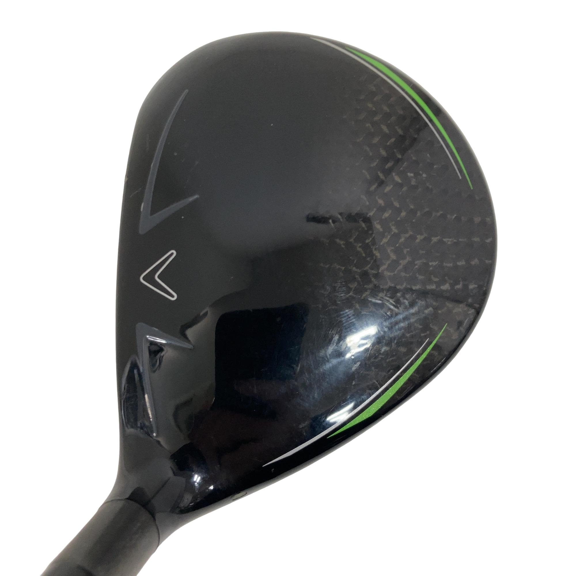 �f�a�a�@�d�o�h�b�@�r�s�`�q�@�T�v�@���f�B�[�X