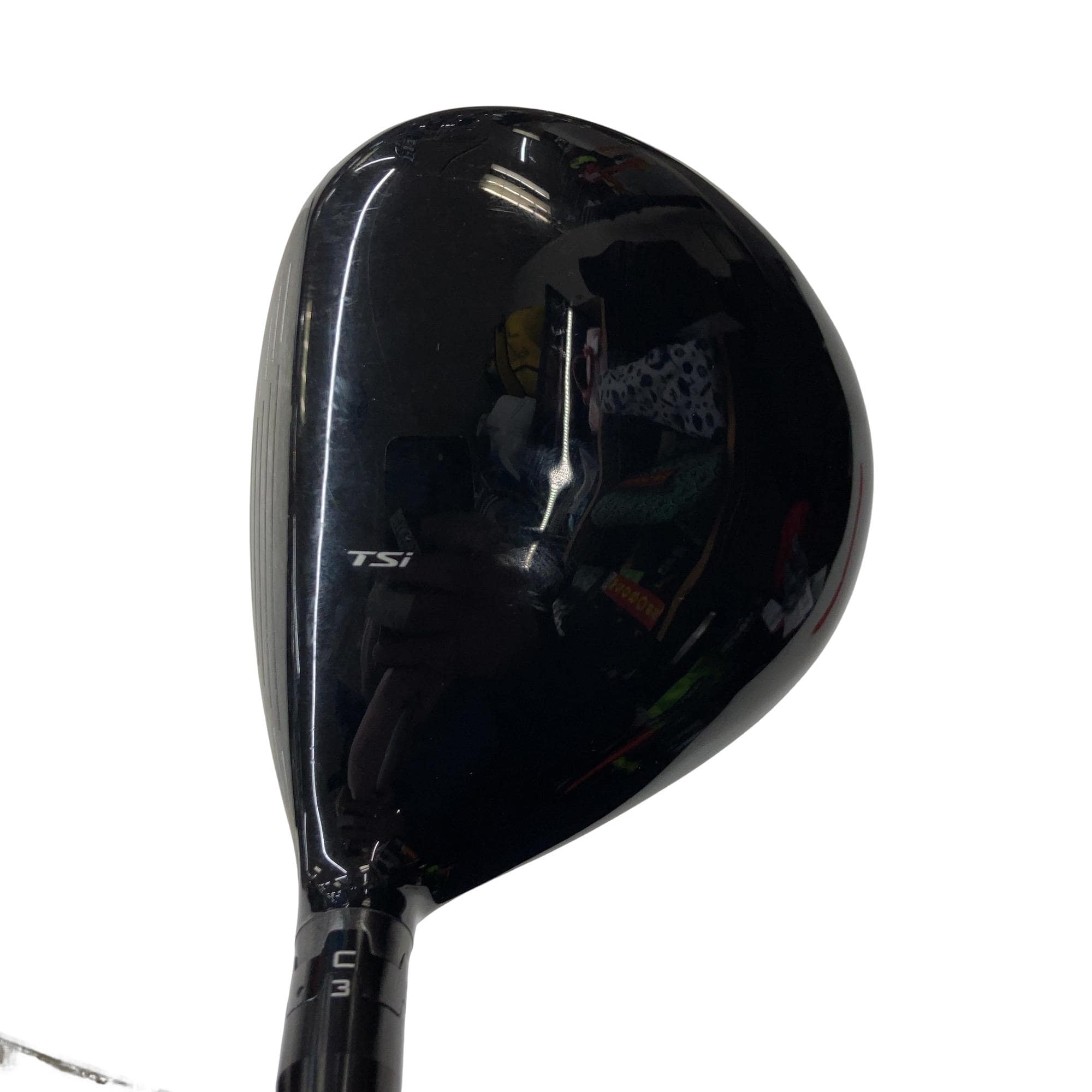 �s�r���P�@�P�W°