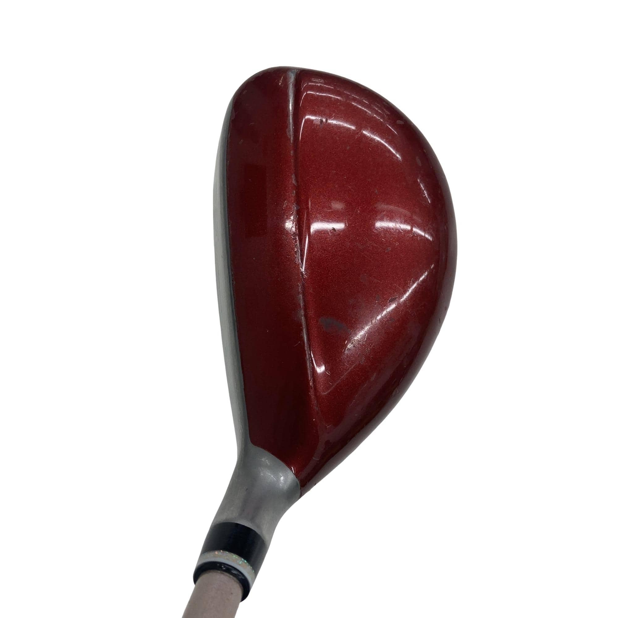 �w�w�h�n�i�Q�O�Q�O�j�@�g�U�i�{���h�[�j�@���f�B�[�X