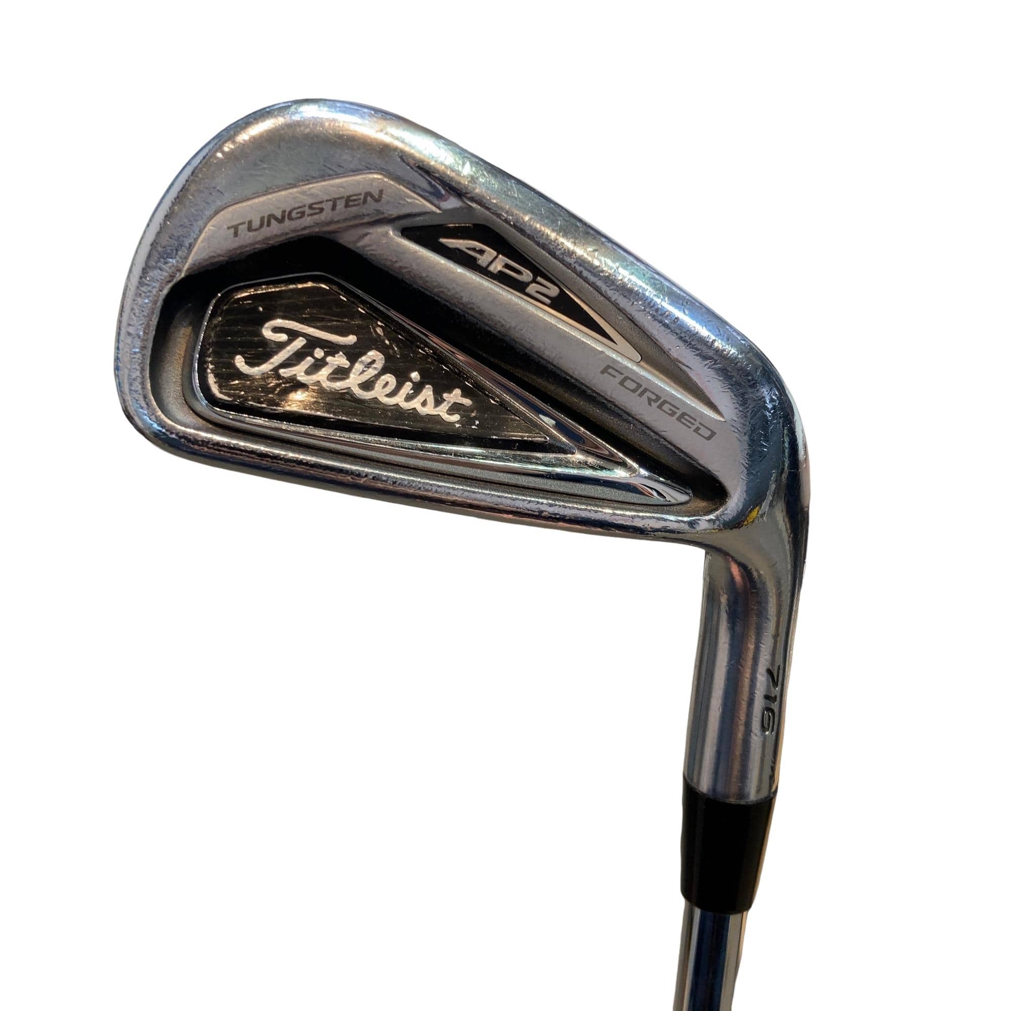 �s���������������@�`�o�Q�@�V�P�U�@�U�r�i���{���F�U�{�Z�b�g�j