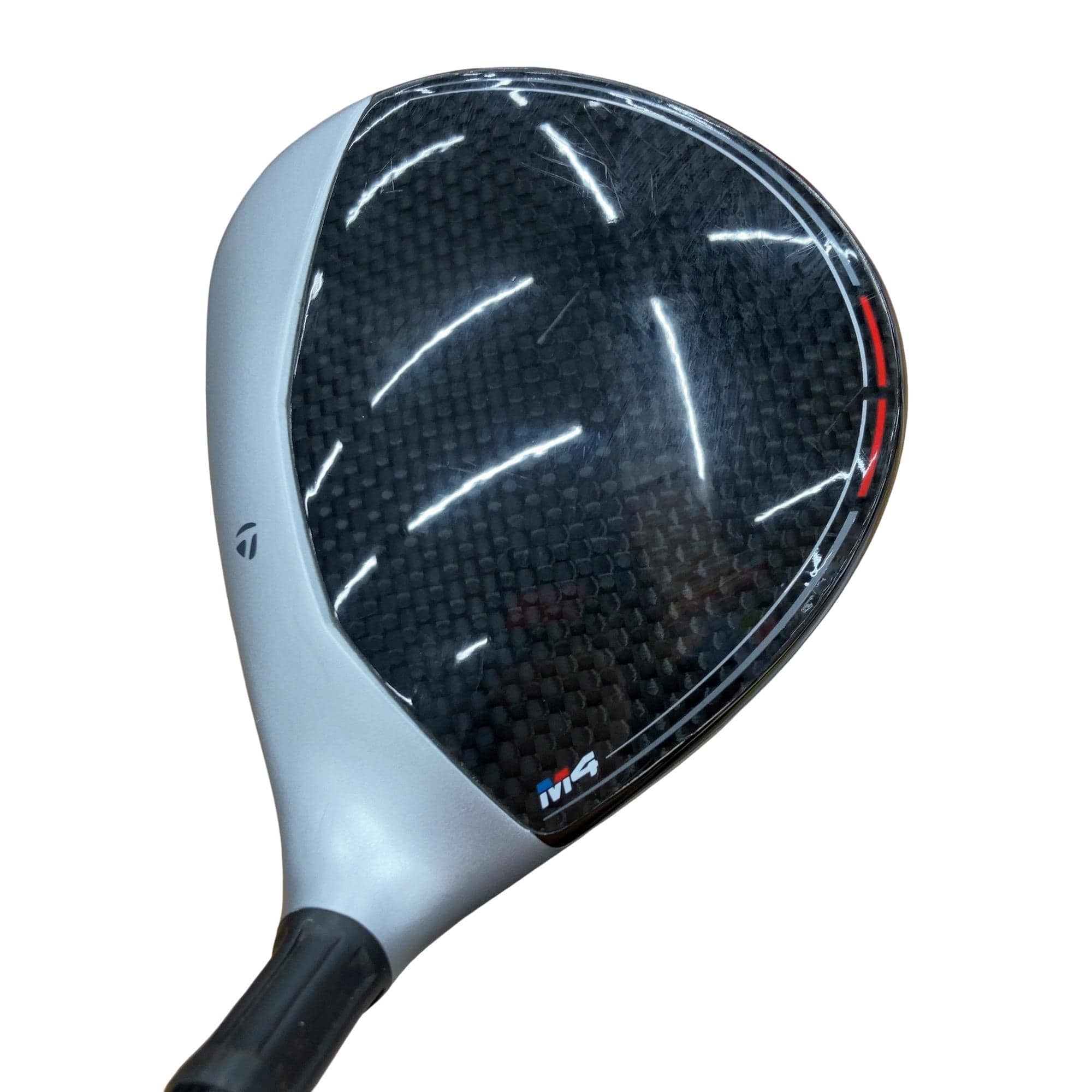 �l�S�@�R�v