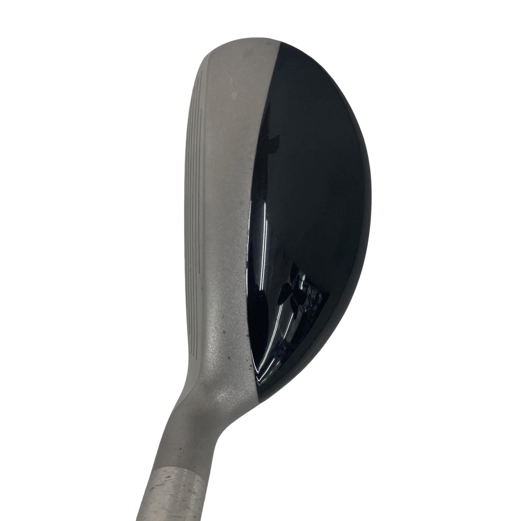 �u�@���[�e�B���e�B�@�t�S