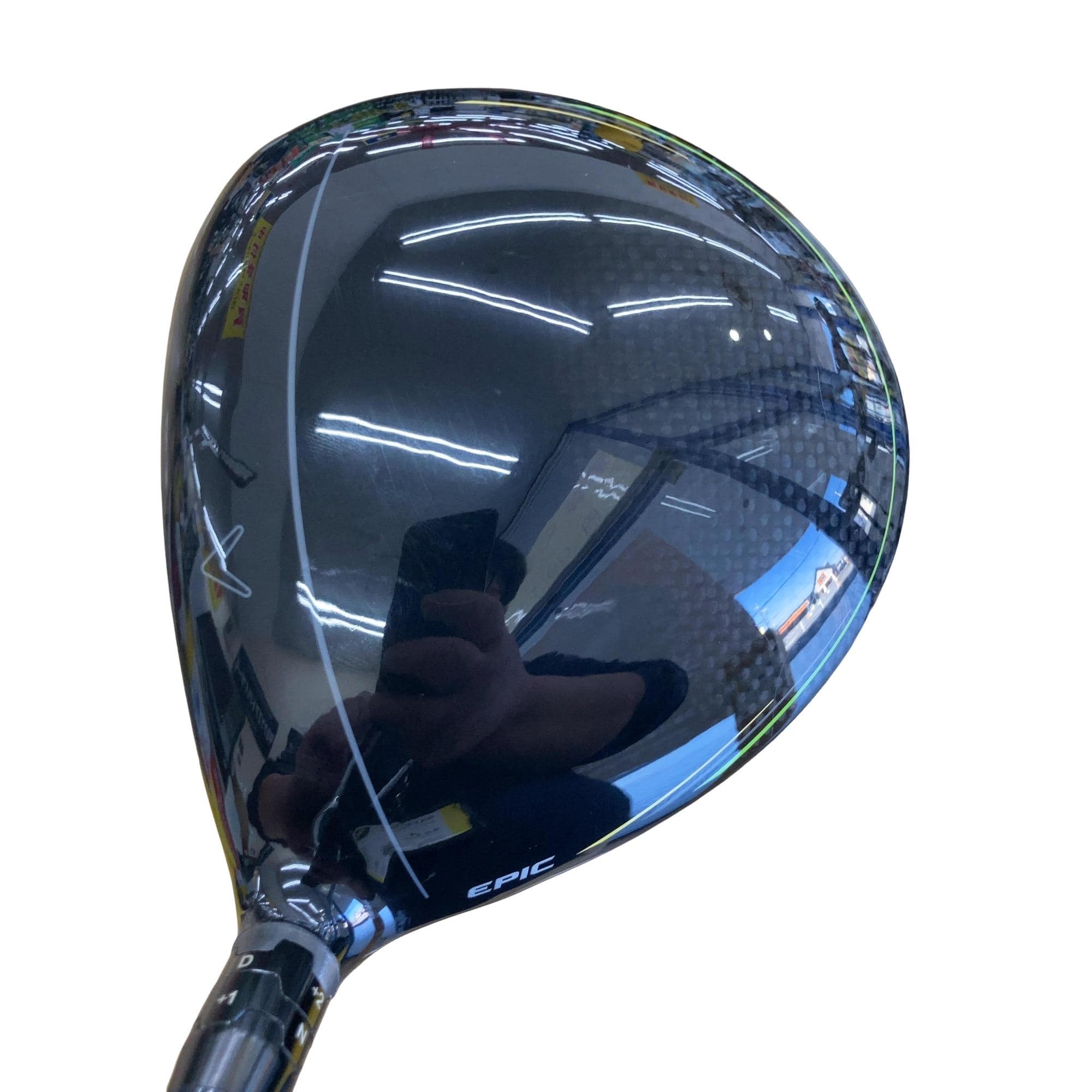 �d�o�h�b�@�e�k�`�r�g�@�r�t�a�y�d�q�n�@�P�O�D�T°