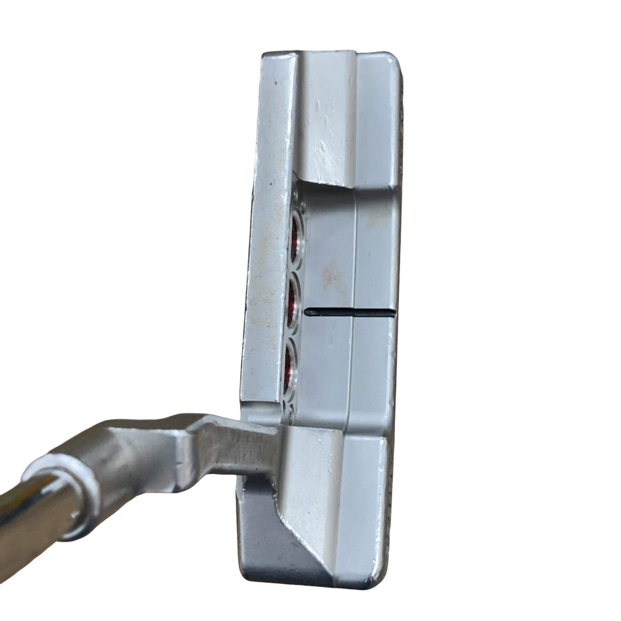 �r�b�n�s�s�x�@�b�`�l�d�q�n�m�@�������������@�m�d�v�o�n�q�s�@�Q�i�Q�O�P�U�j�@�R�S�C���`