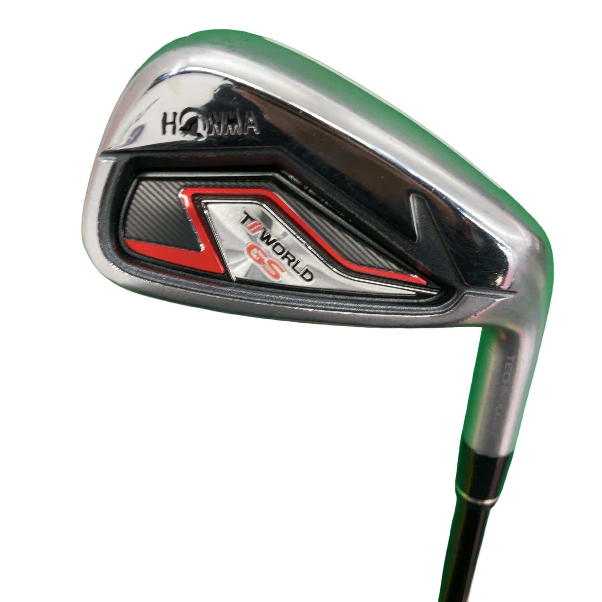 �s�n�t�q�@�v�n�q�k�c�@�f�r�@�V�r�i���{���F�U�{�Z�b�g�j