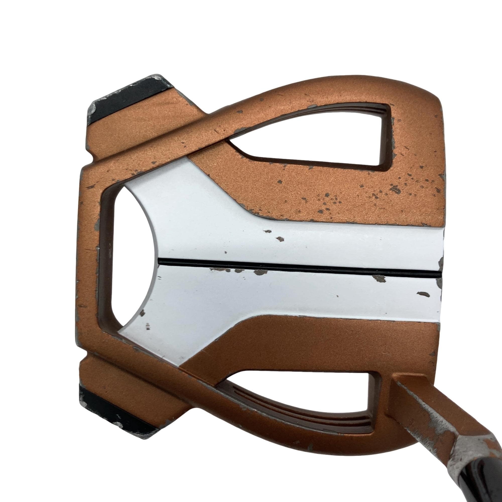 �r�����������@�w�@�b�n�o�o�d�q�^�v�g�h�s�d�@�X���[���X�����g�@�R�S�C���`�@���t�e�B