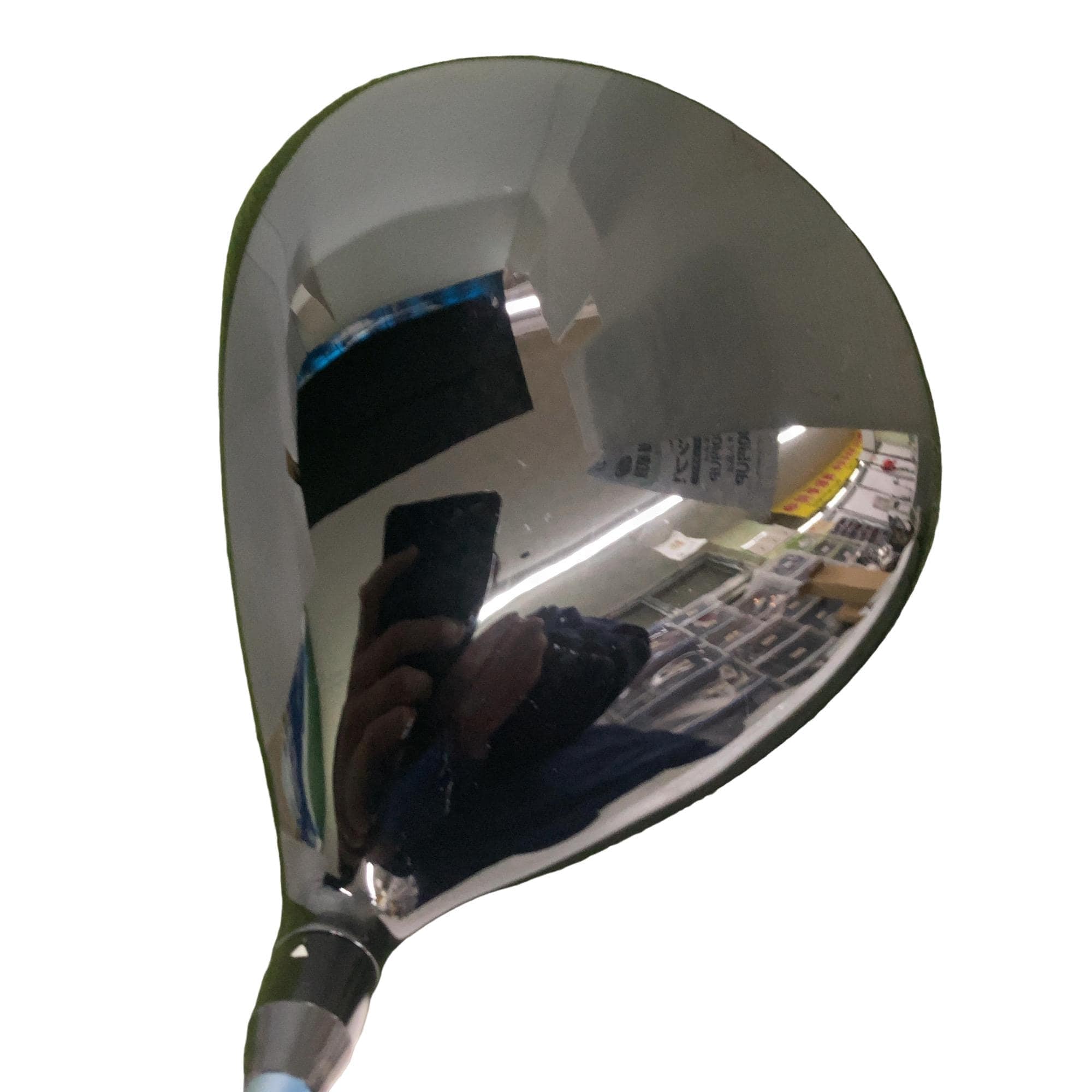 �q�r�@�e�i�Q�O�P�W�j�@�@�X�D�T°