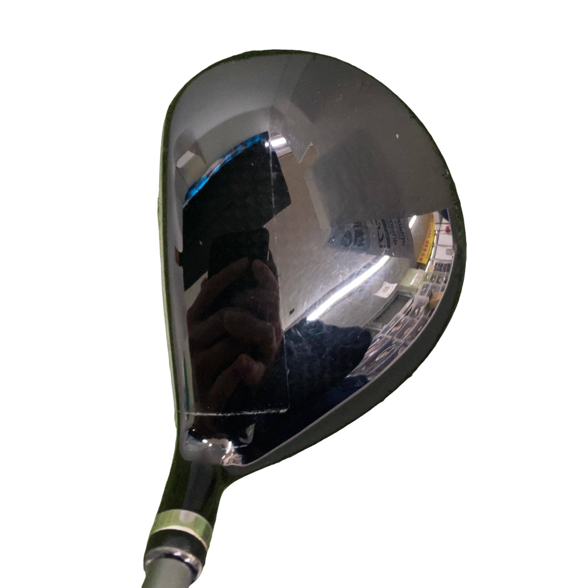 ���c�@�����������@�q�r�@�V�v