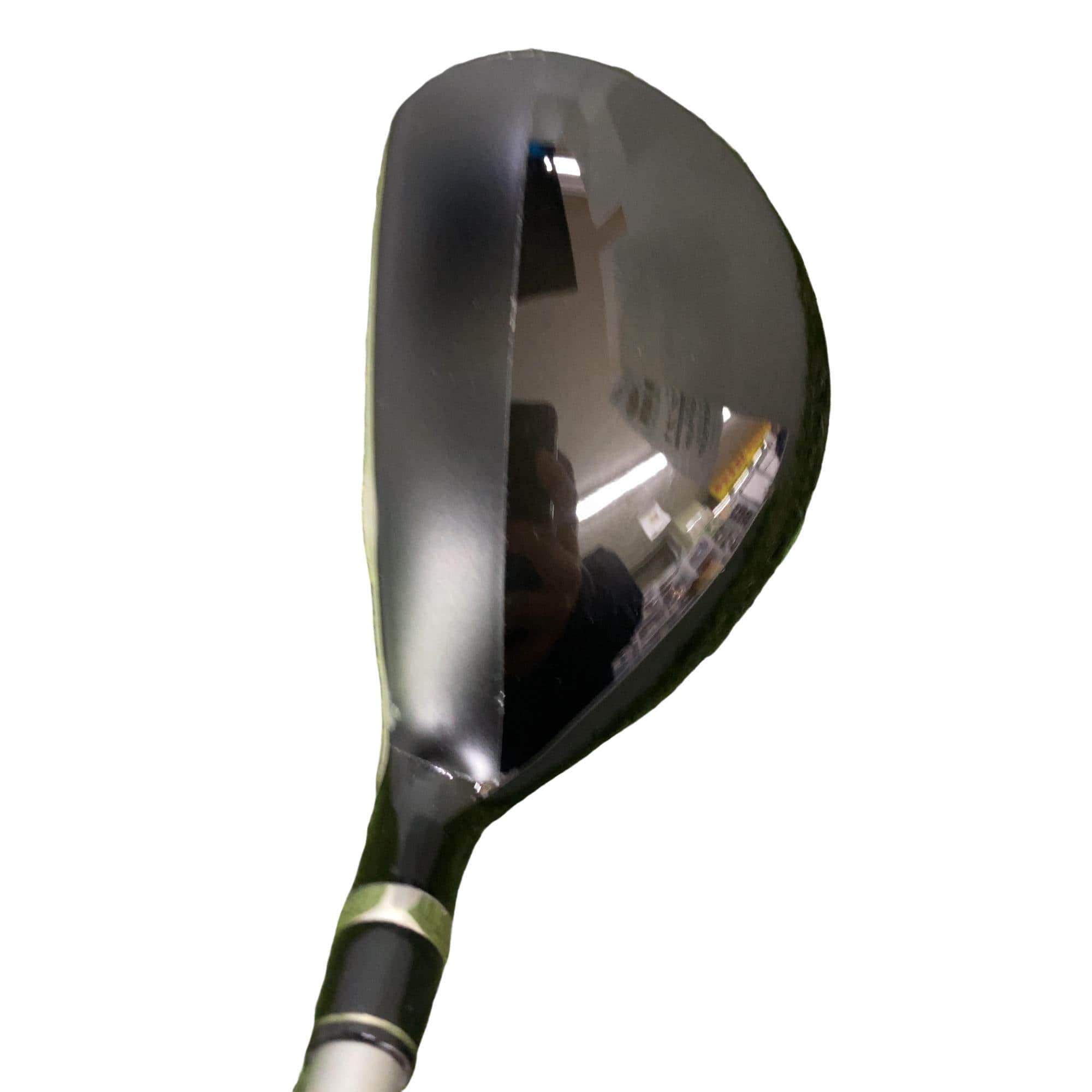 ���c�@�����������@�q�r�@�t�R