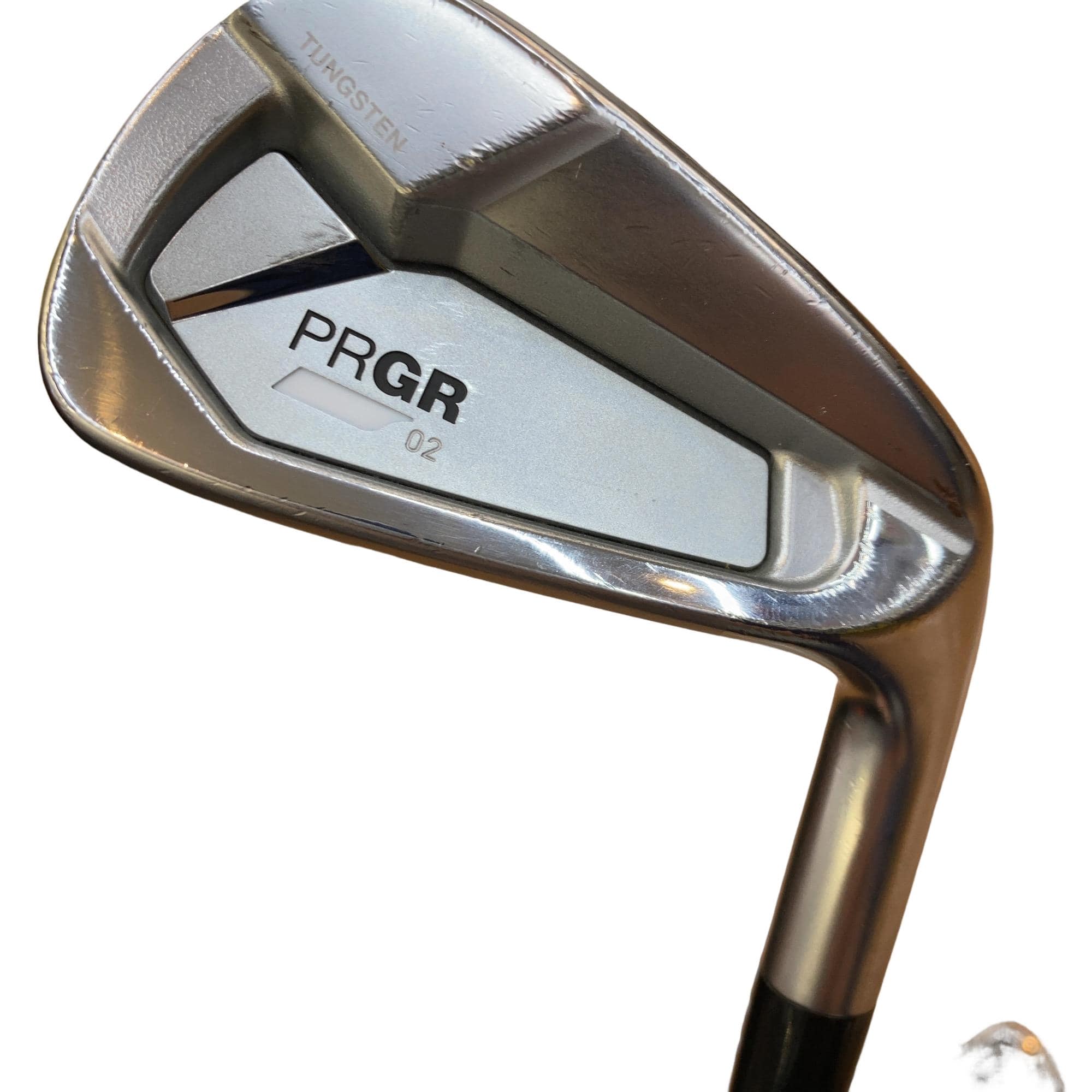 �o�q�f�q�@�O�Q�i�Q�O�Q�R�j�@�V�r�i���{���F�U�{�Z�b�g�j