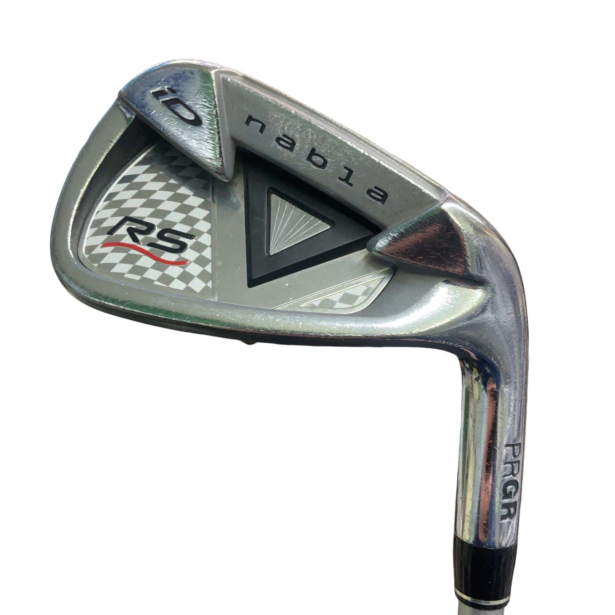 ���c�@�����������@�q�r�@�s�h�s�`�m�@�e�`�b�d�@�W�r�i���{���F�U�{�Z�b�g�j