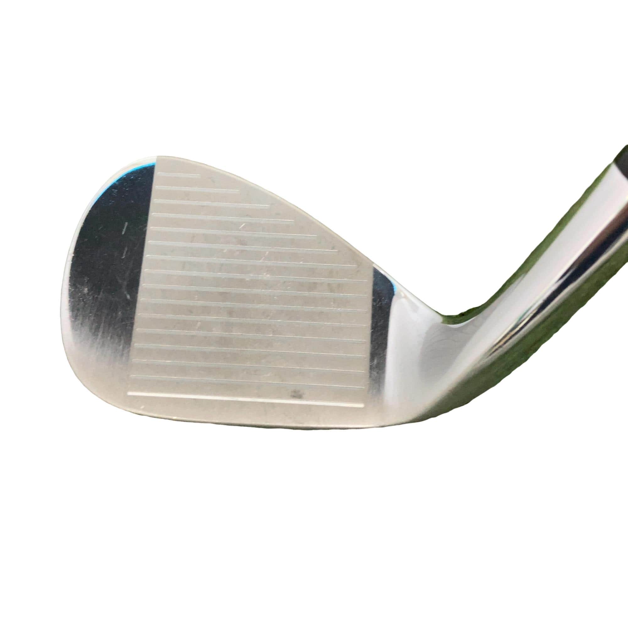 ���c�@�����������@�q�r�@�s�h�s�`�m�@�e�`�b�d�@�r�v