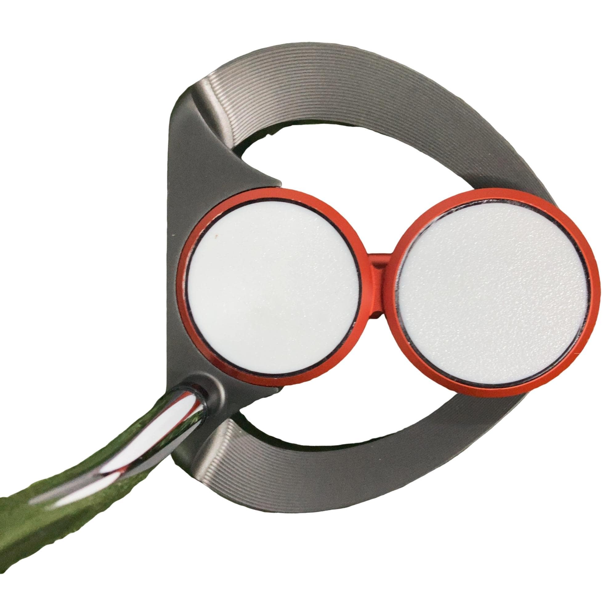 �d�w�n�@�Q�E�a�`�k�k�@�R�S�C���`