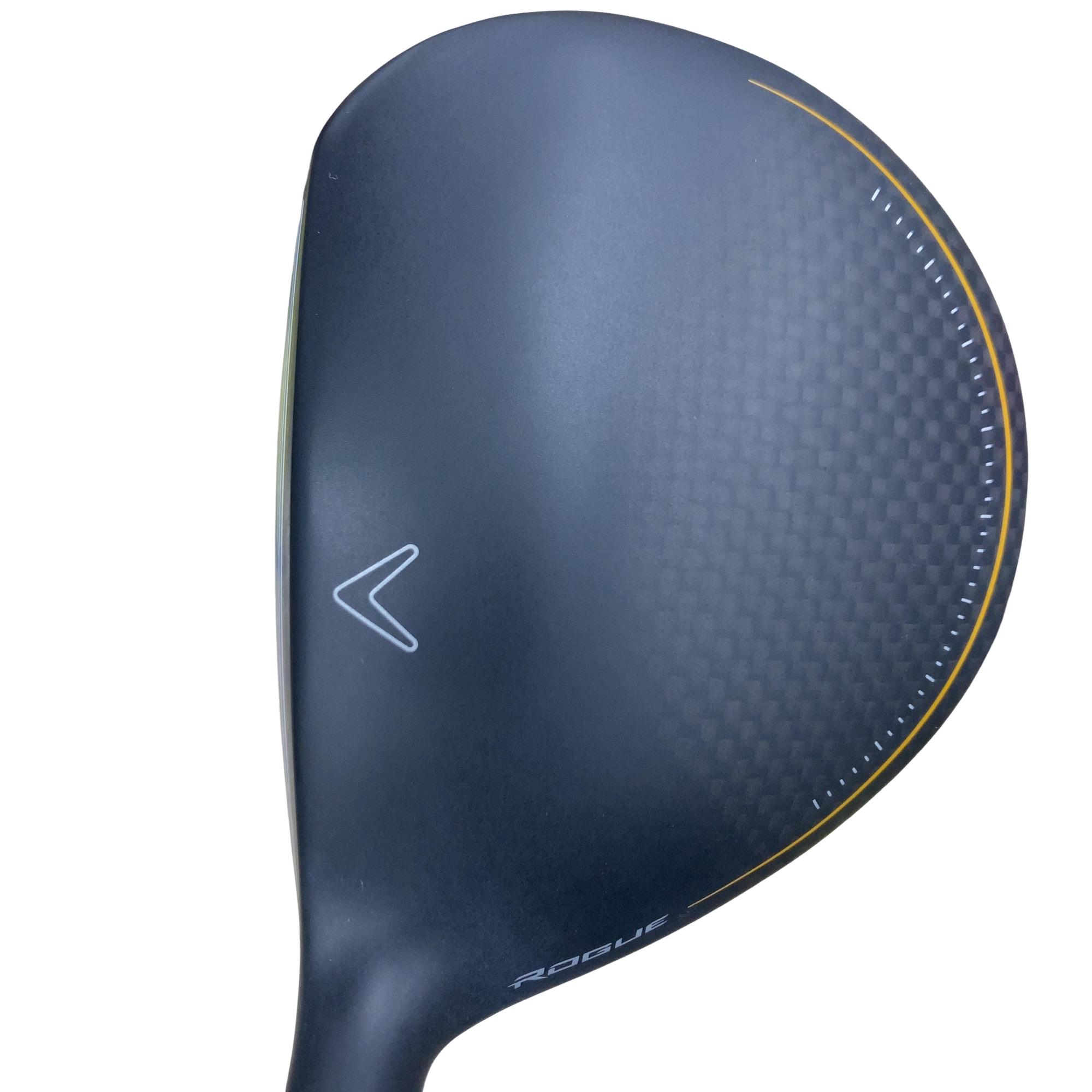 �q�n�f�t�d�@�r�s�@�k�r�@�T�v