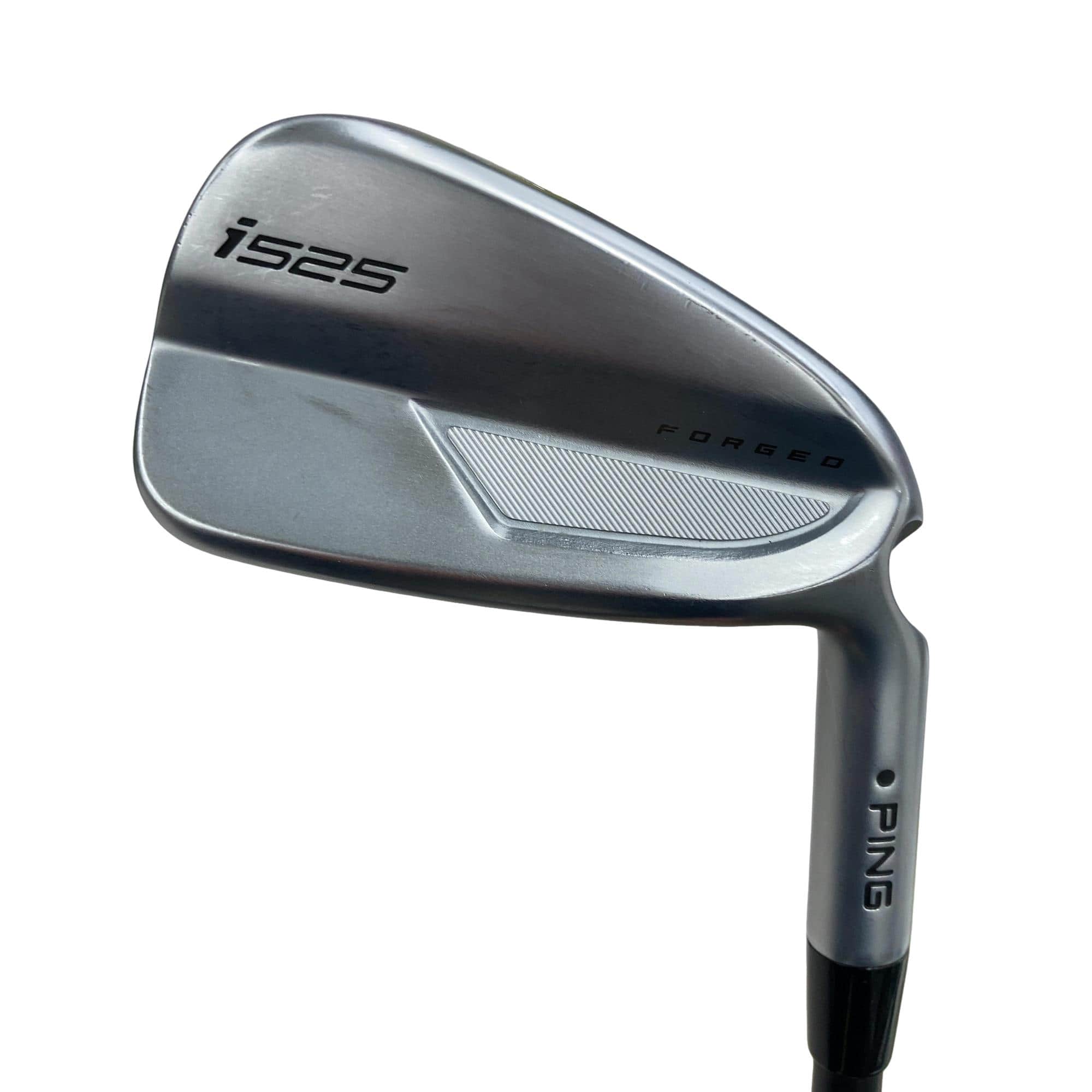 ���T�Q�T�@�V�r�i���{���F�U�{�Z�b�g�j