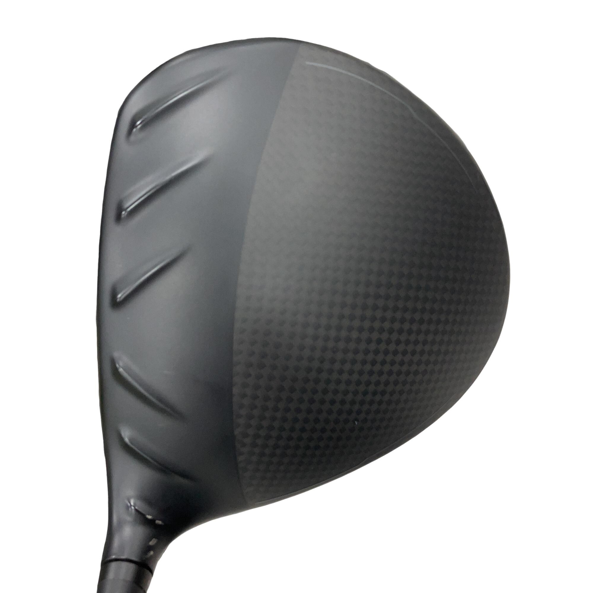 �f�S�S�O�@�k�r�s�@�@�X°