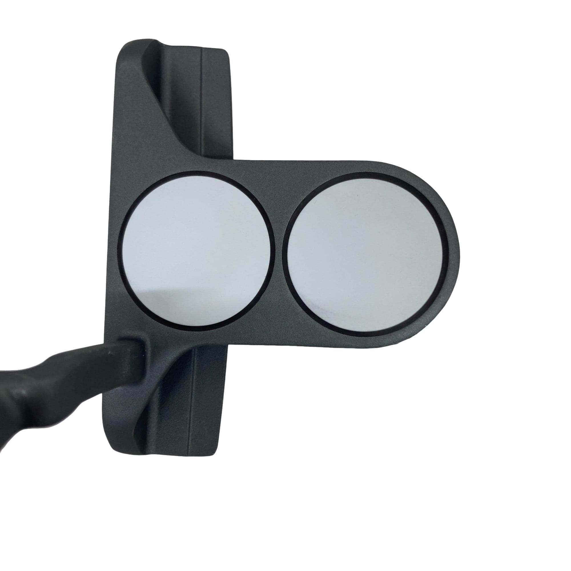 �c�e�w�@�Q�|�a�`�k�k�@�a�k�`�c�d�i�Q�O�Q�T�j�@�R�R�C���`